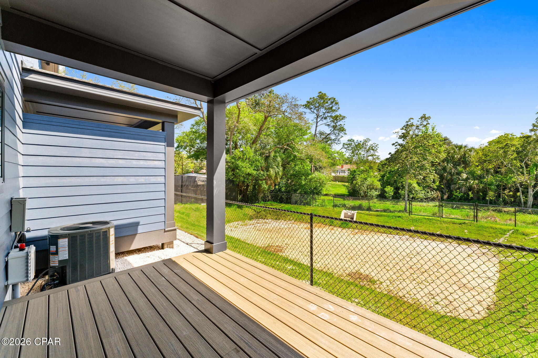 Image 33 For 2509 13th Street