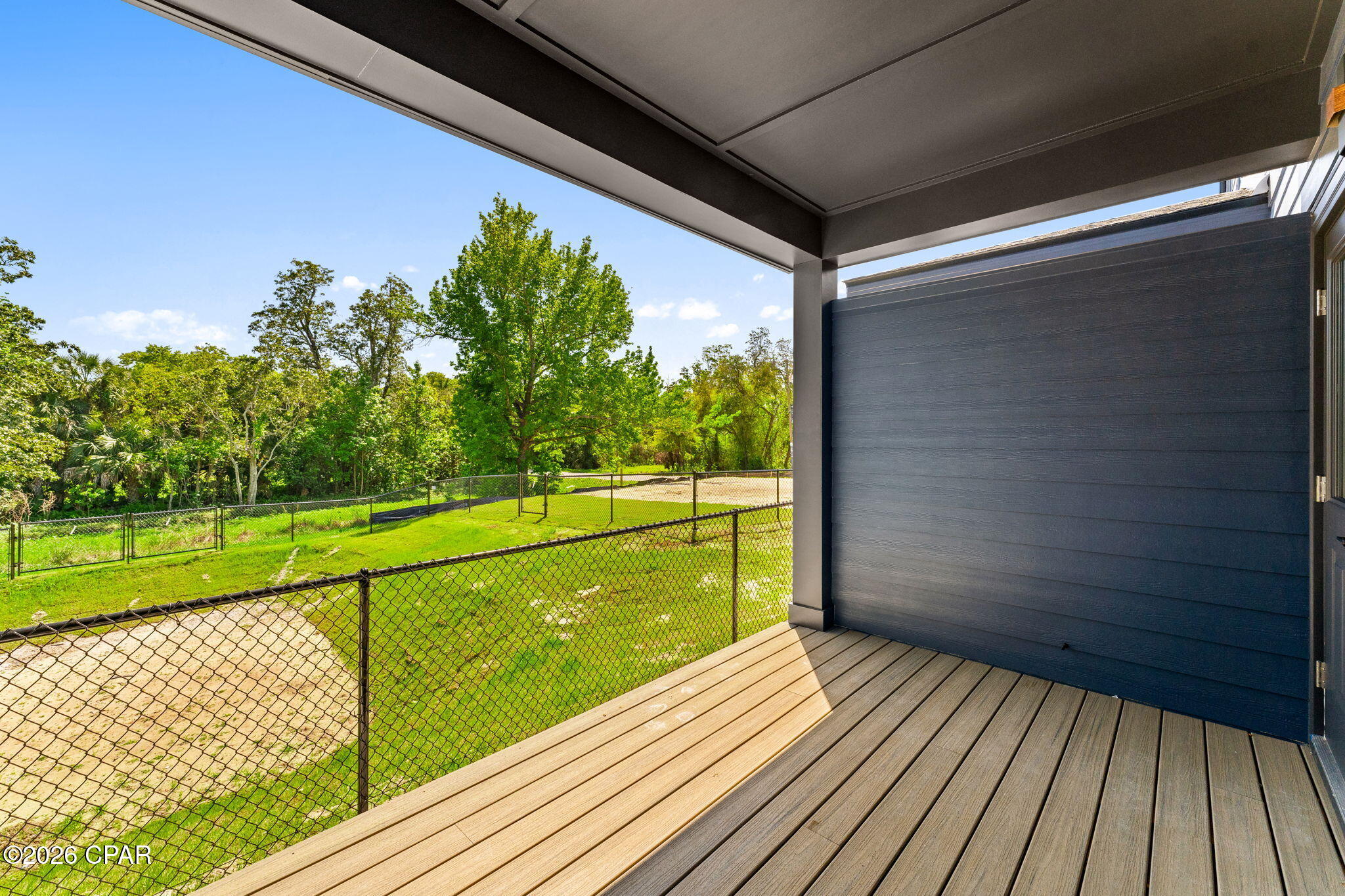 Image 34 For 2509 13th Street