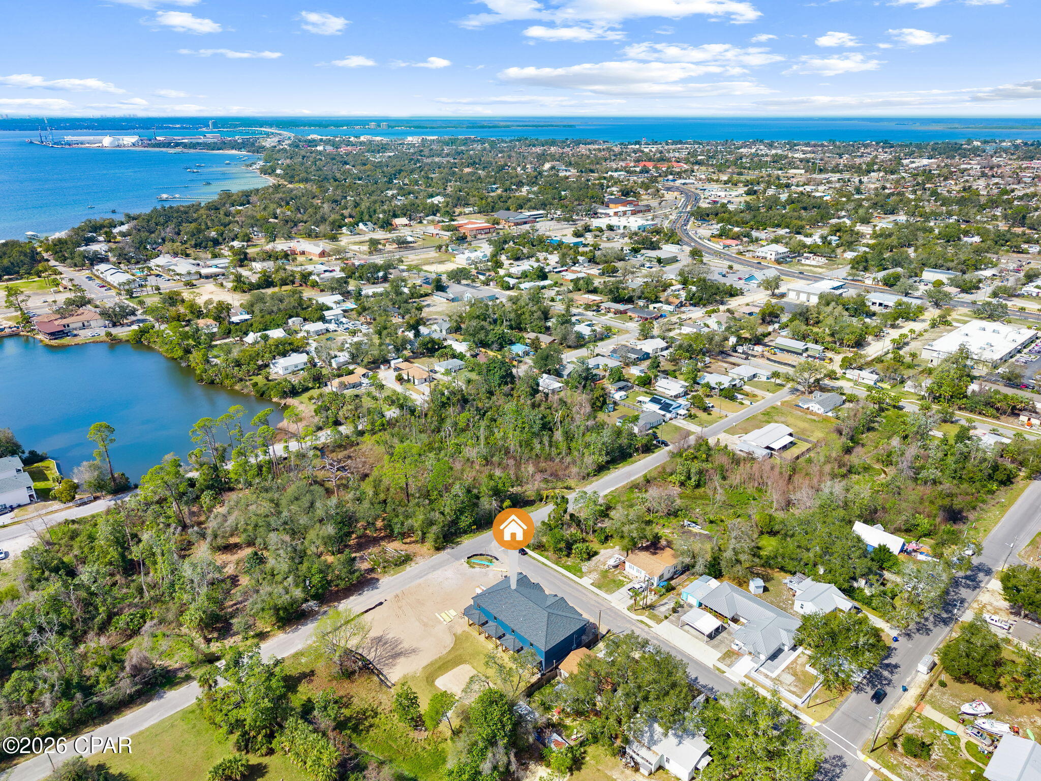 Image 35 For 2509 13th Street