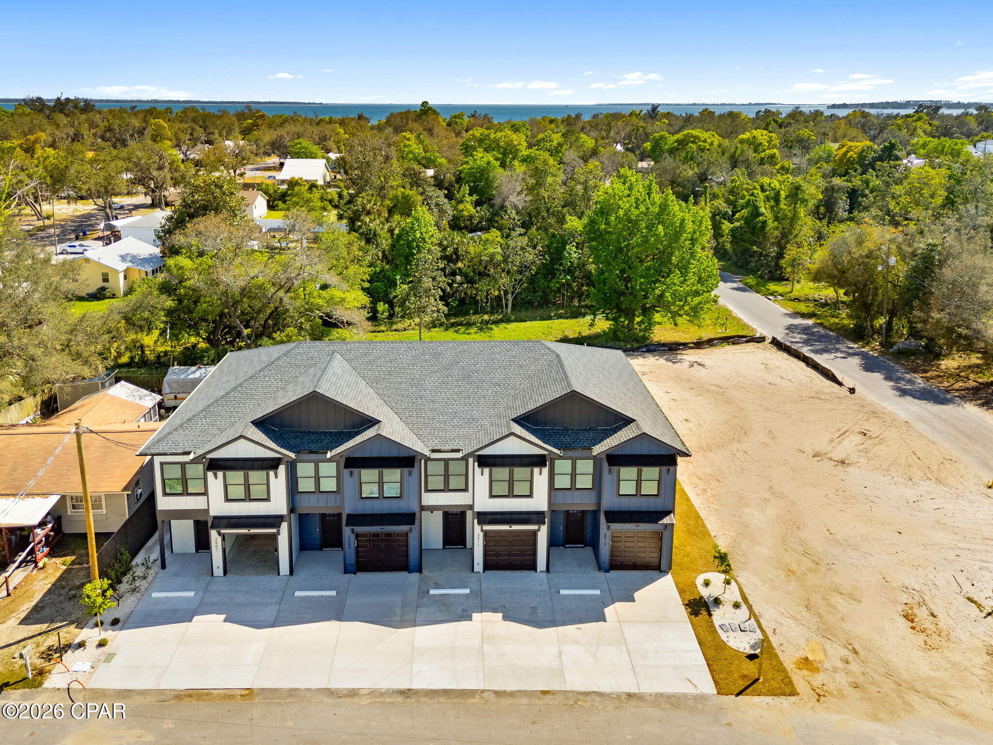 Image 35 For 2509 13th Street