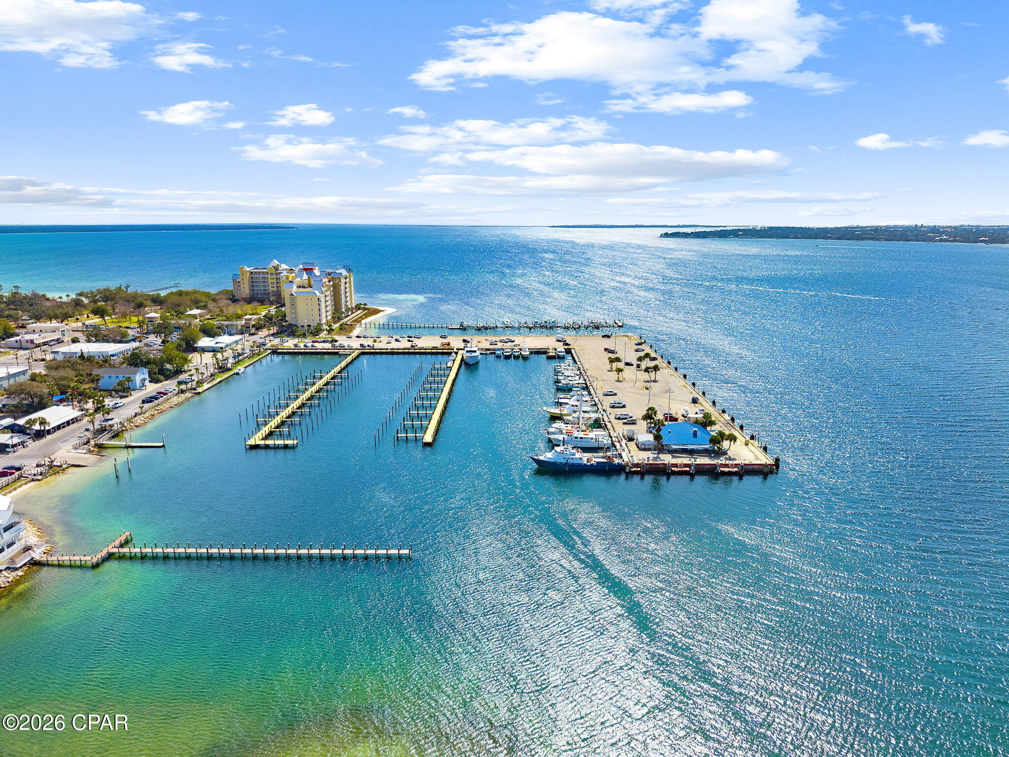 Image 36 For 2509 13th Street