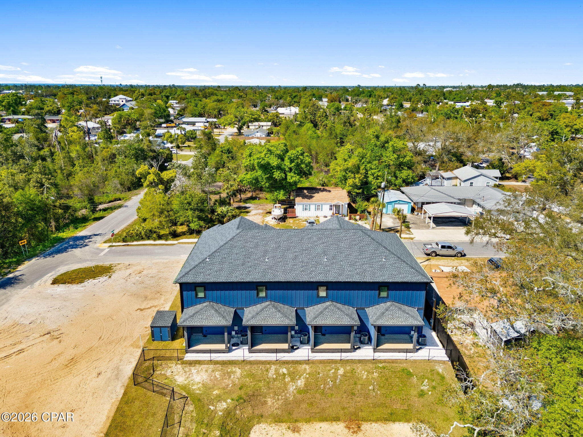 Image 36 For 2509 13th Street
