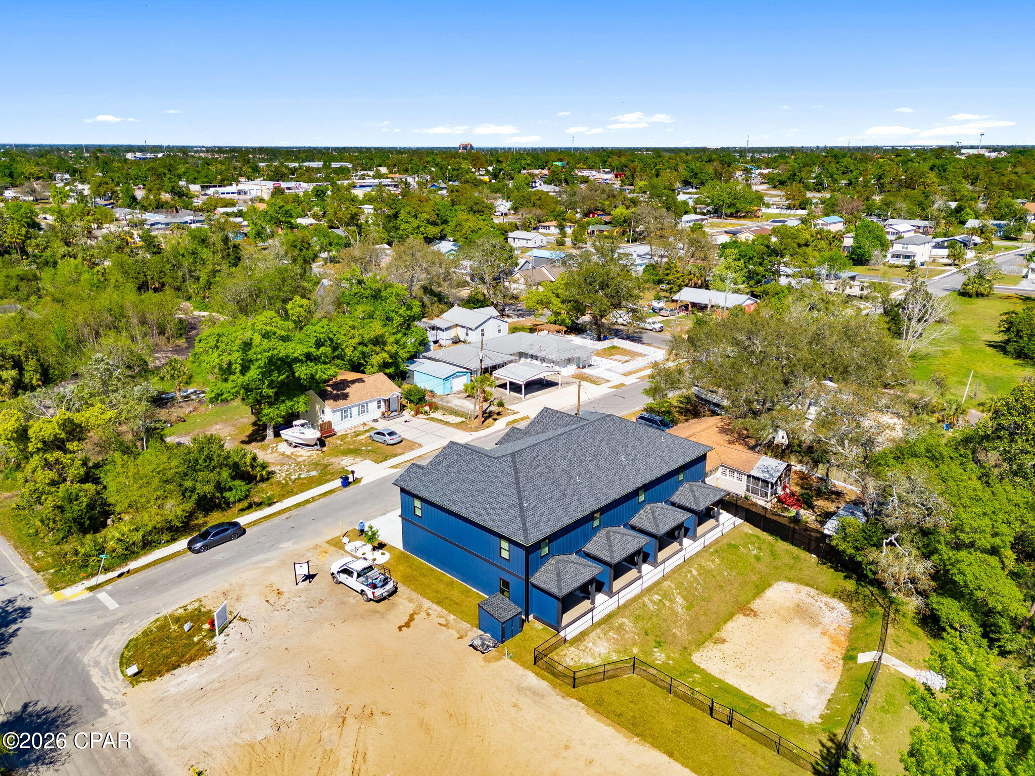 Image 37 For 2509 13th Street