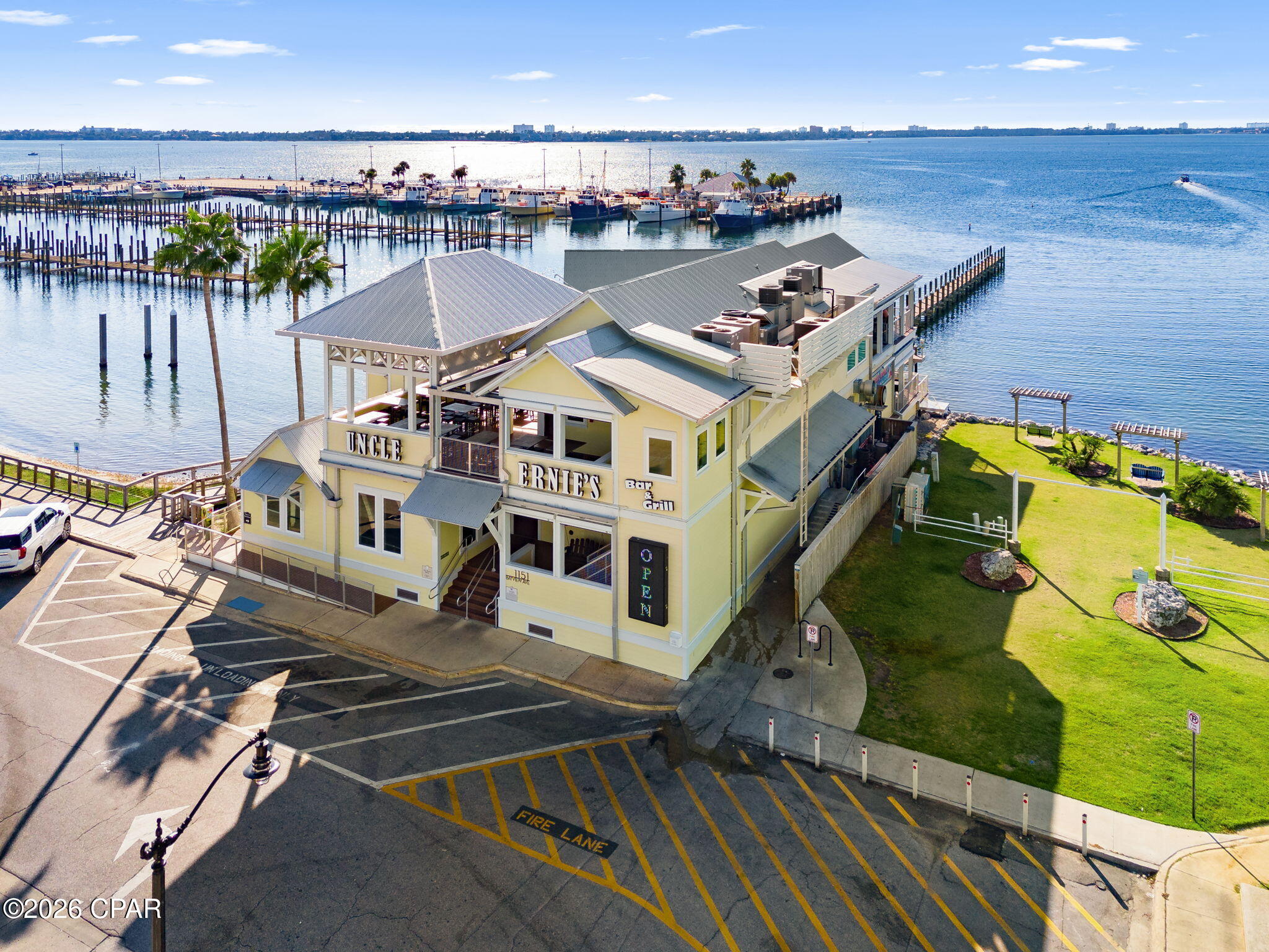 Image 38 For 2509 13th Street