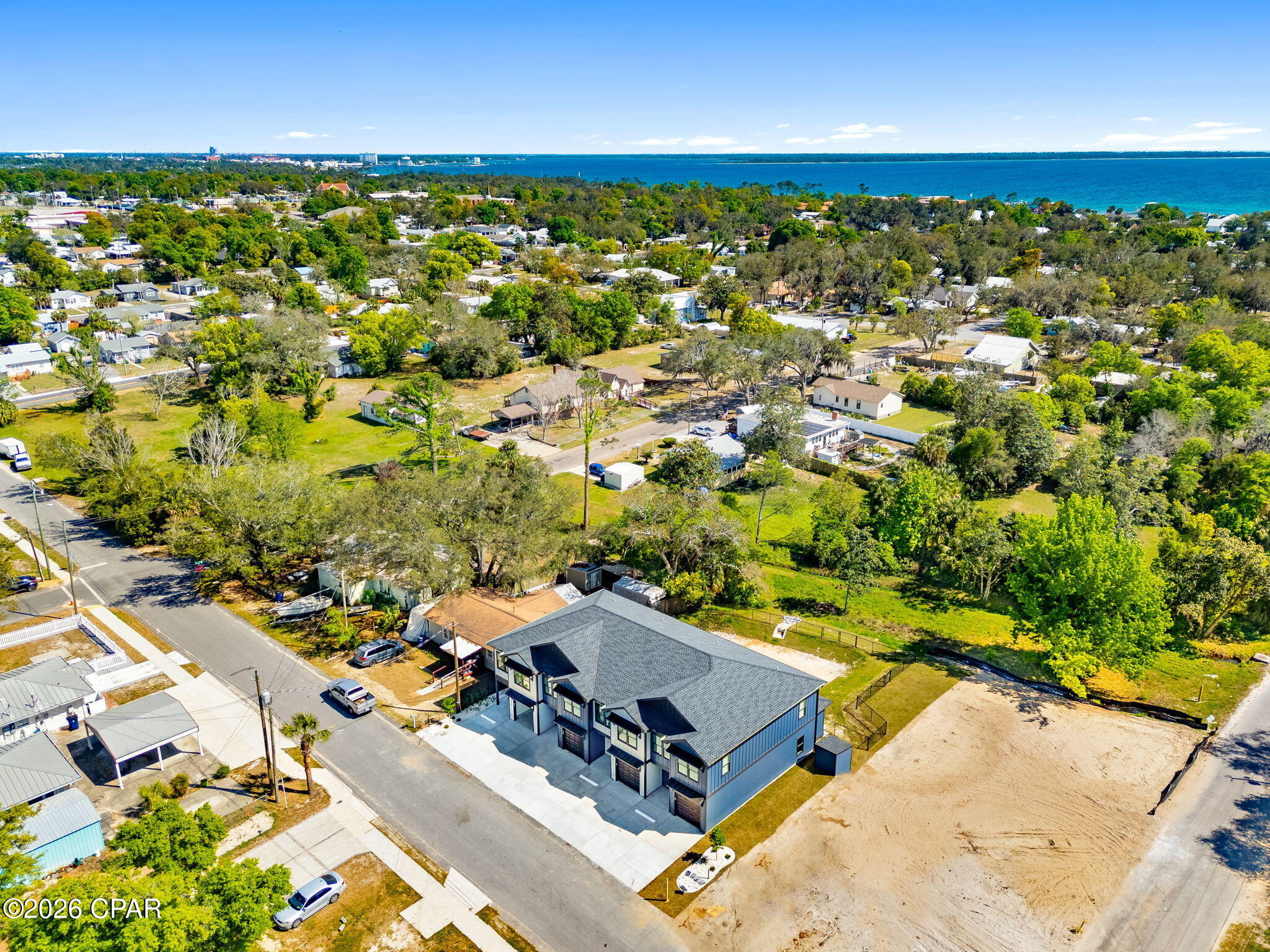 Image 38 For 2509 13th Street