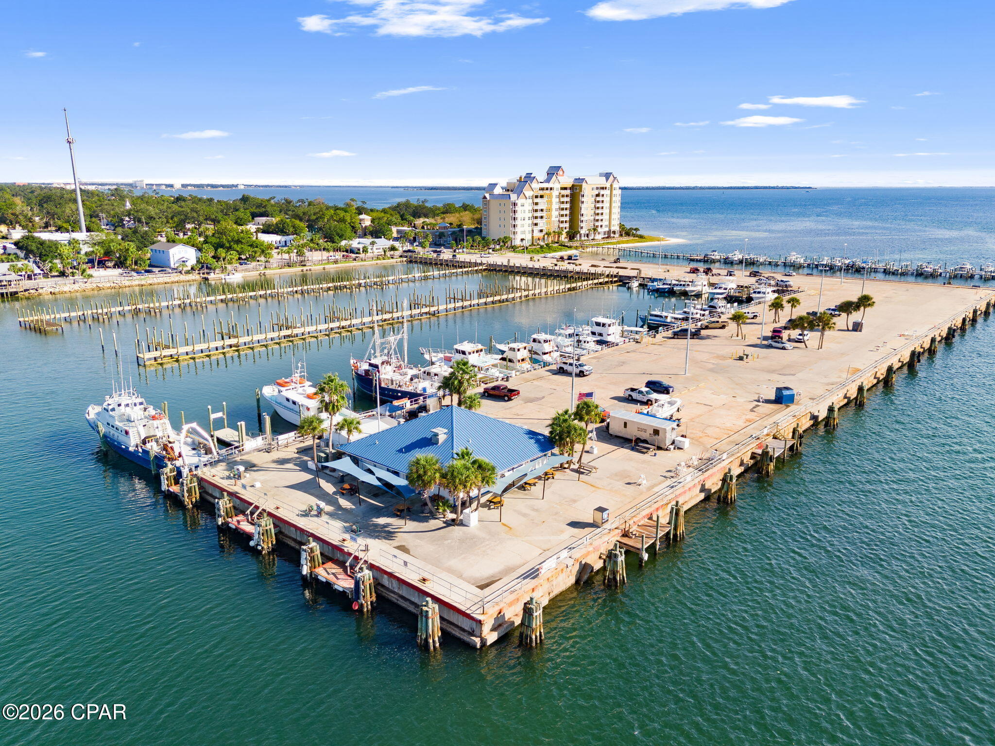 Image 39 For 2509 13th Street