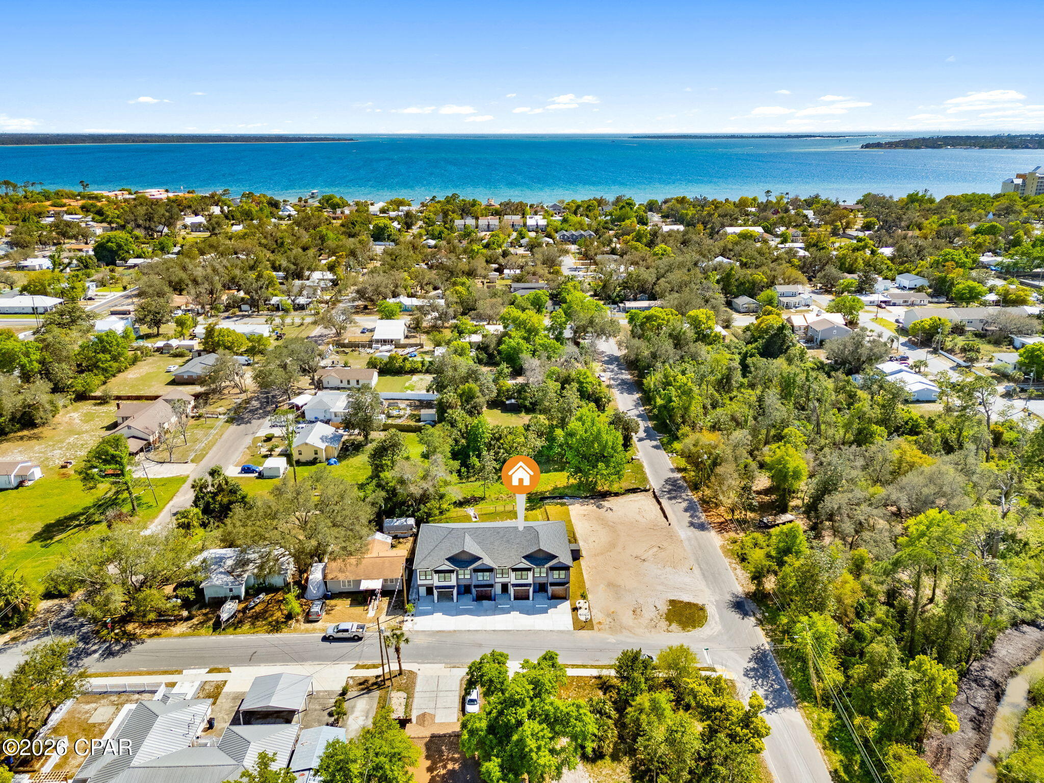 Image 39 For 2509 13th Street