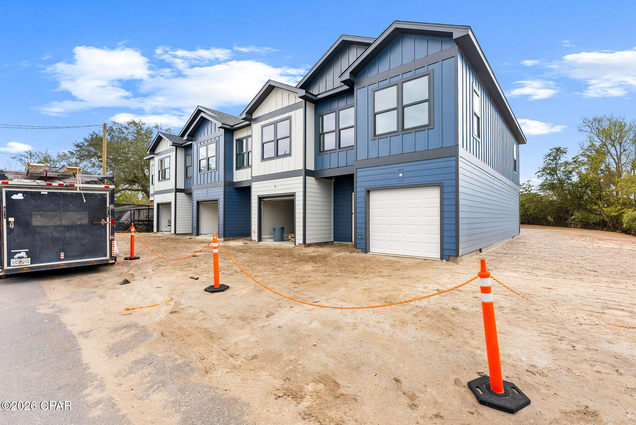 Image 4 For 2509 13th Street