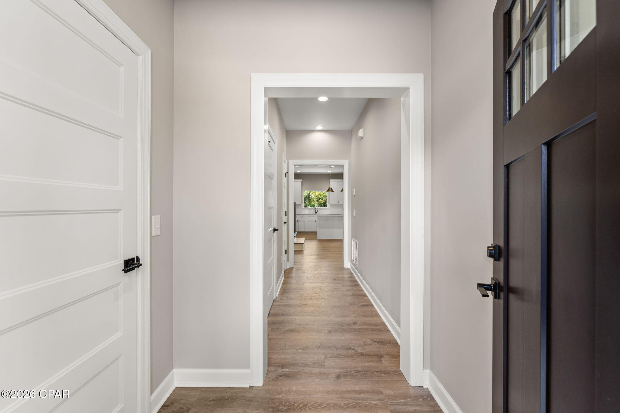 Image 4 For 2509 13th Street