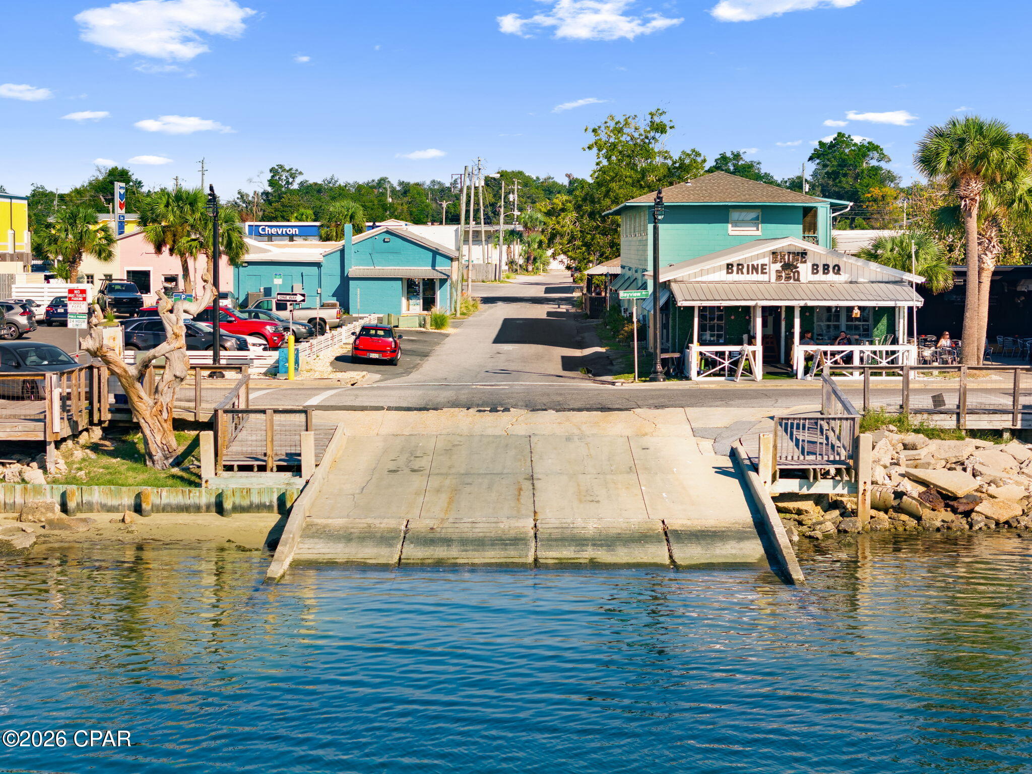 Image 40 For 2509 13th Street