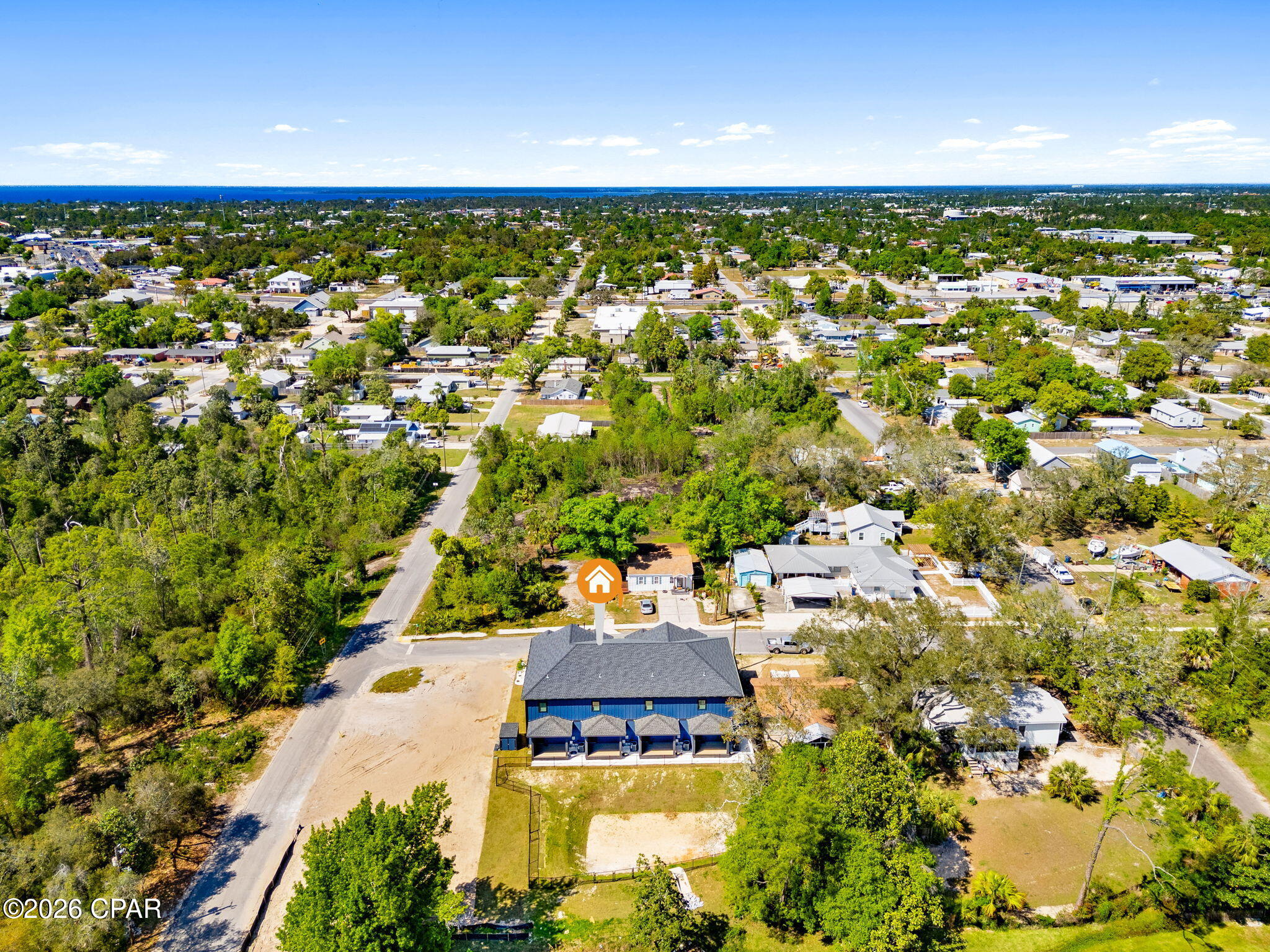Image 40 For 2509 13th Street