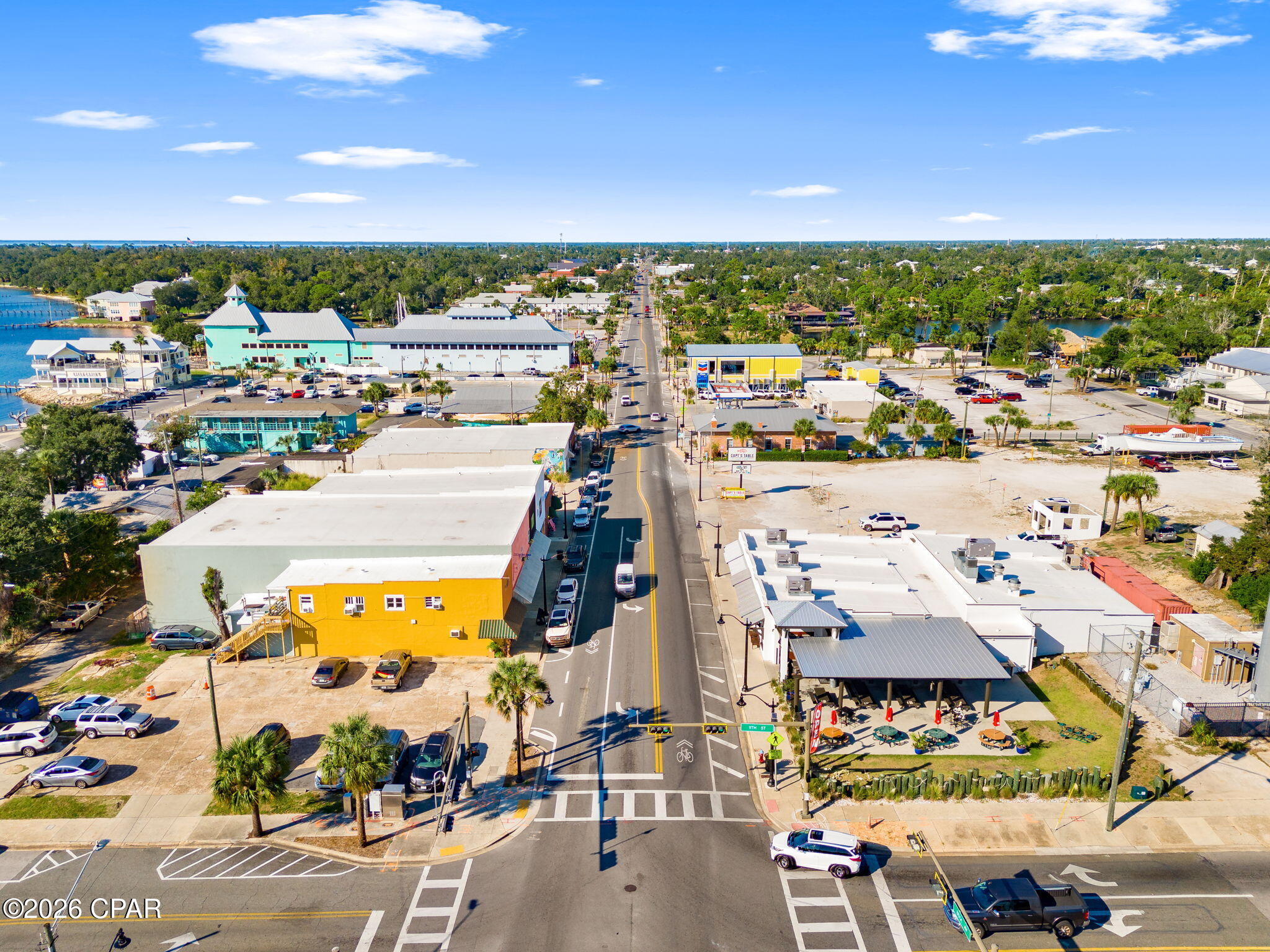 Image 41 For 2509 13th Street