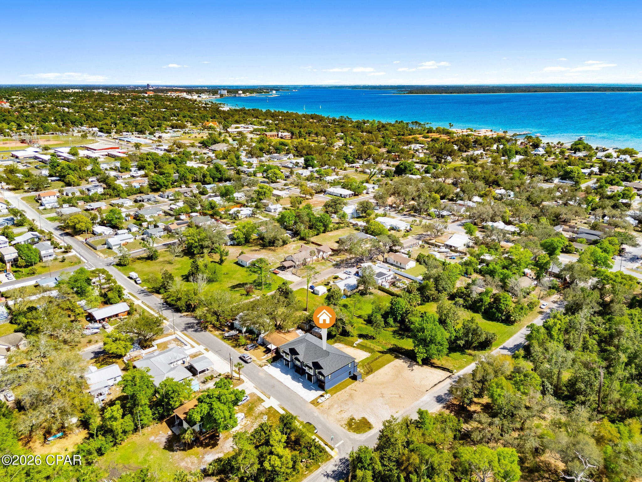 Image 41 For 2509 13th Street