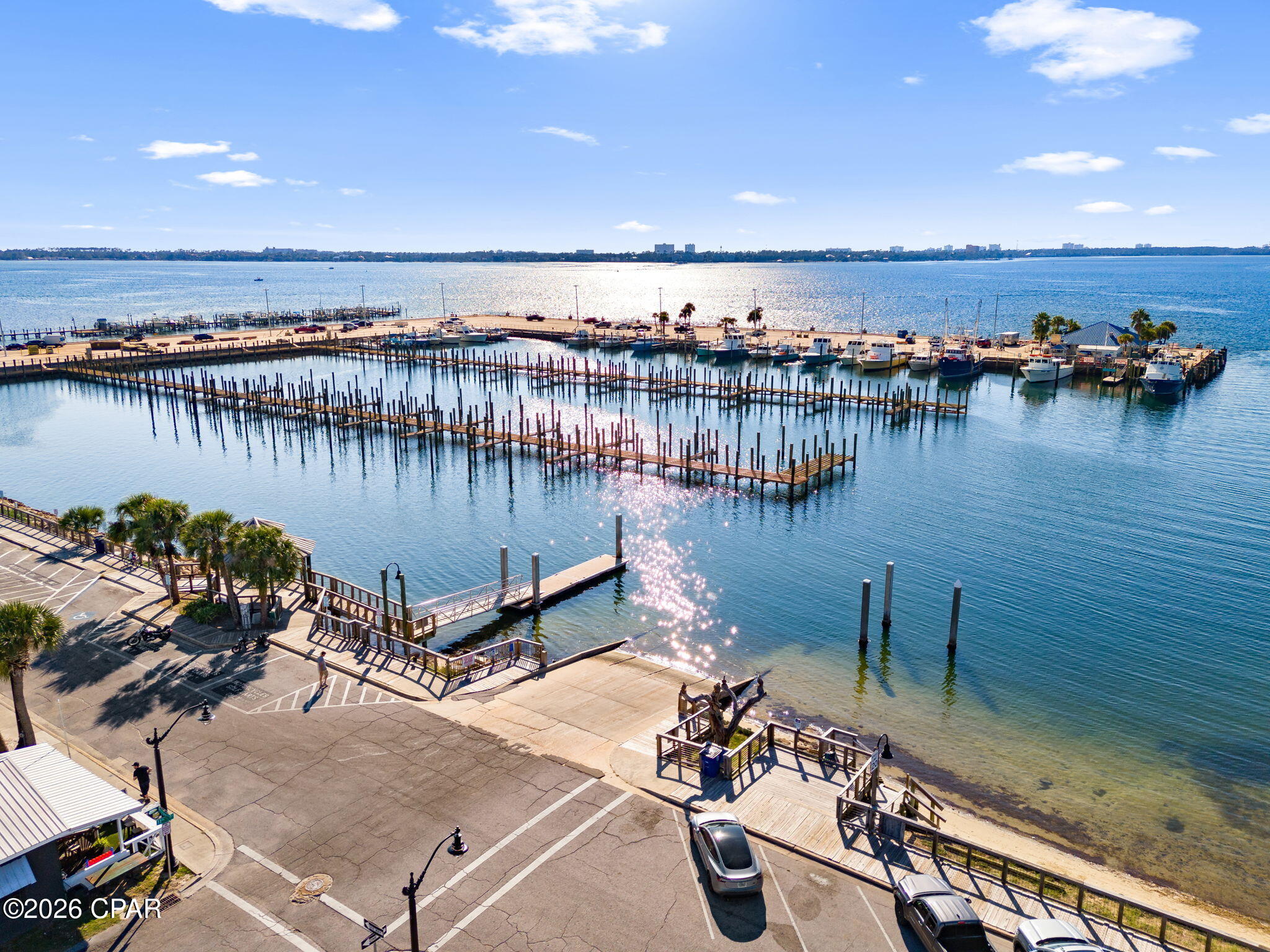 Image 43 For 2509 13th Street