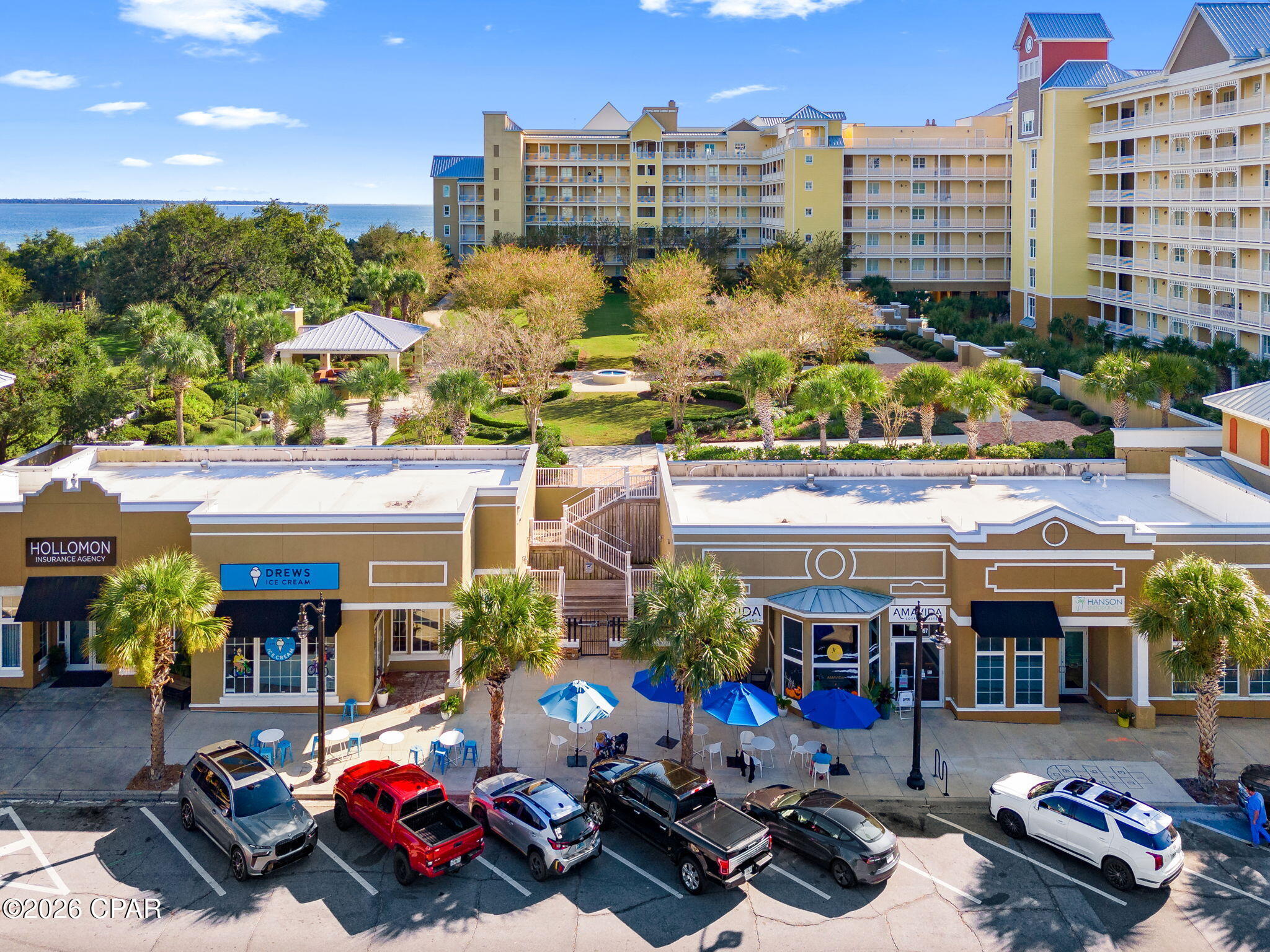 Image 44 For 2509 13th Street