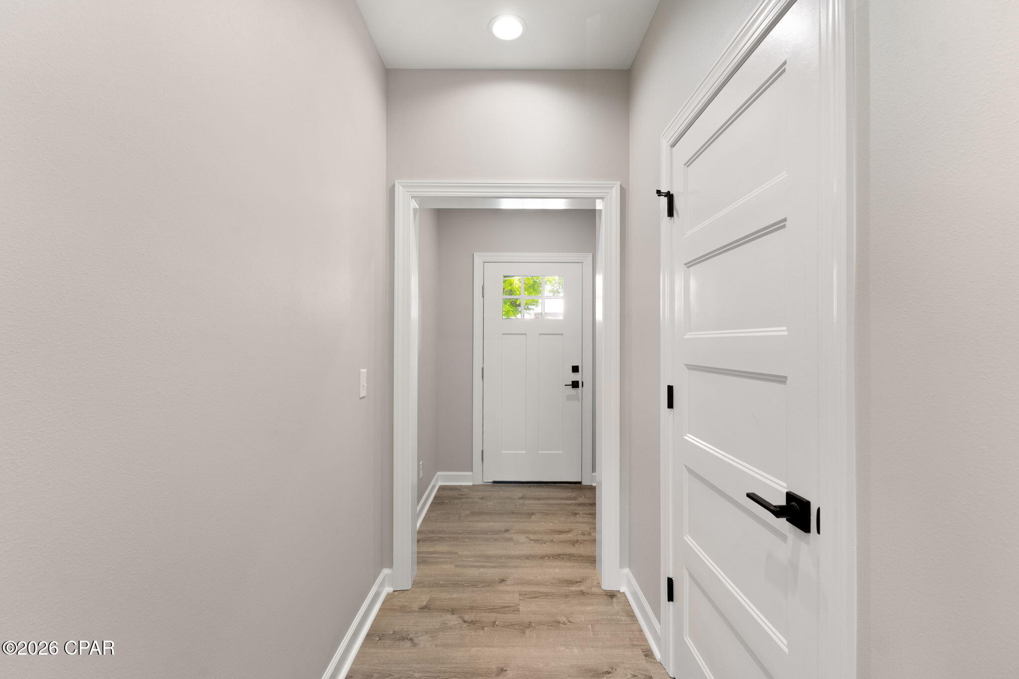 Image 5 For 2509 13th Street