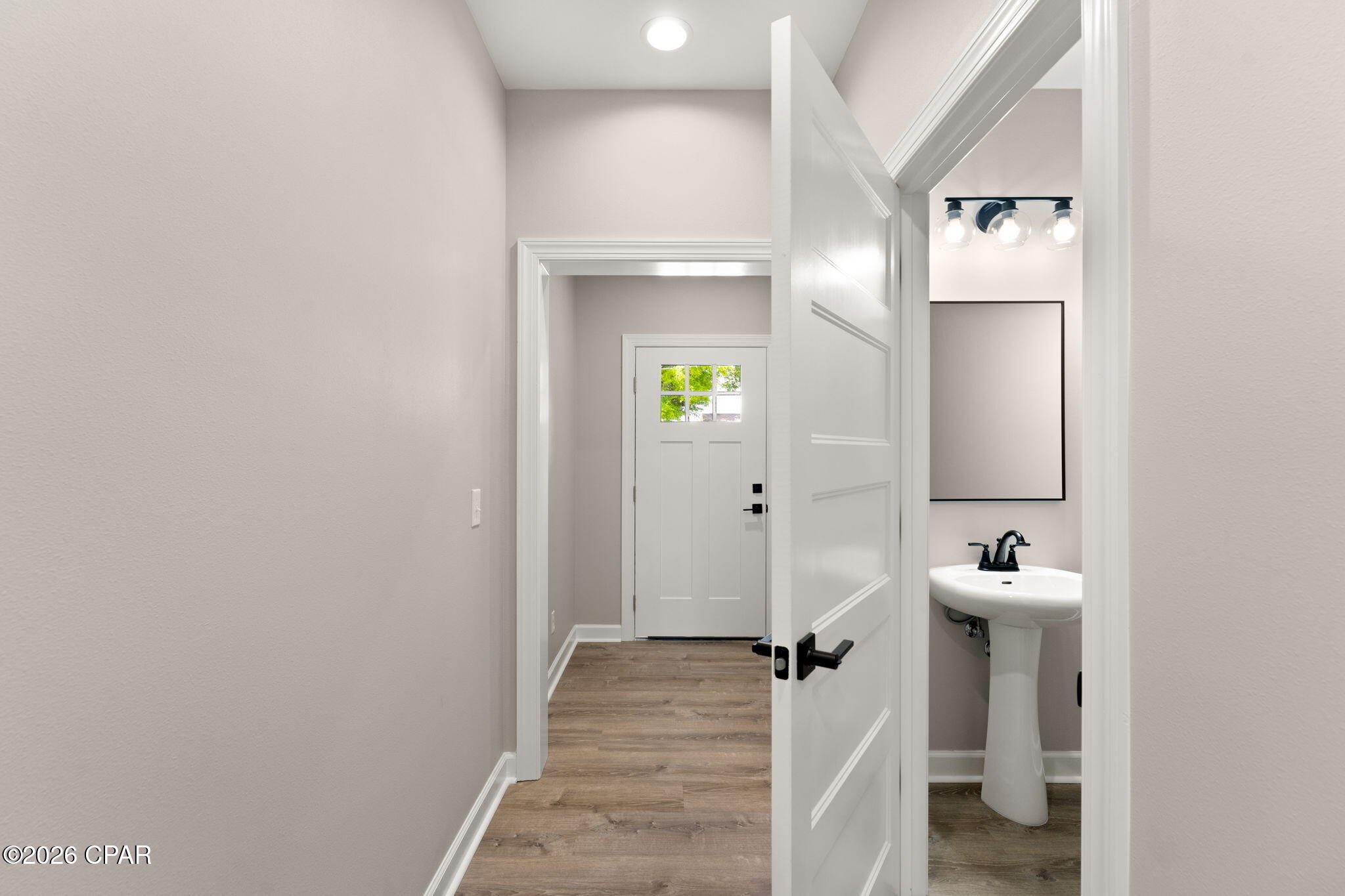 Image 6 For 2509 13th Street