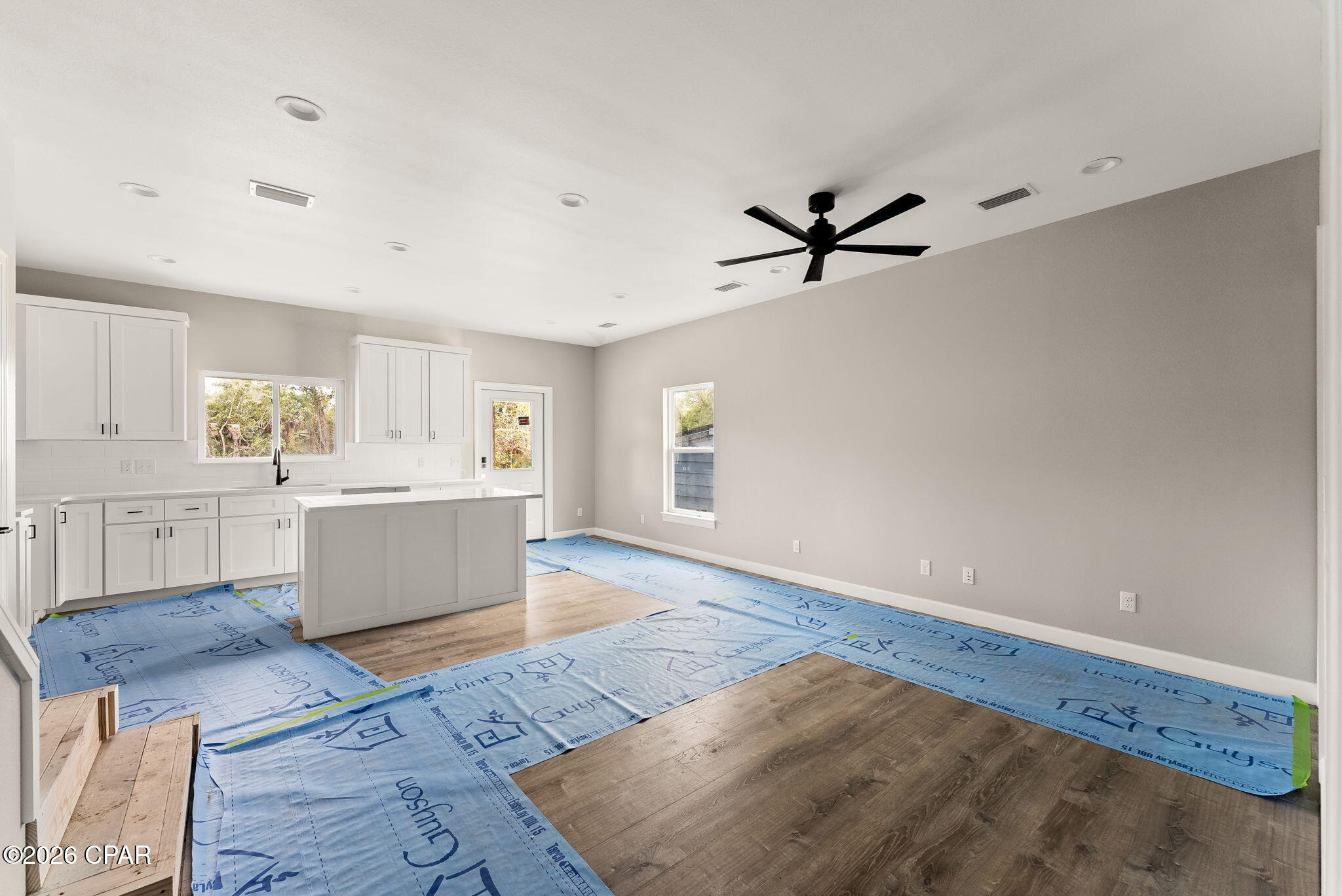 Image 7 For 2509 13th Street