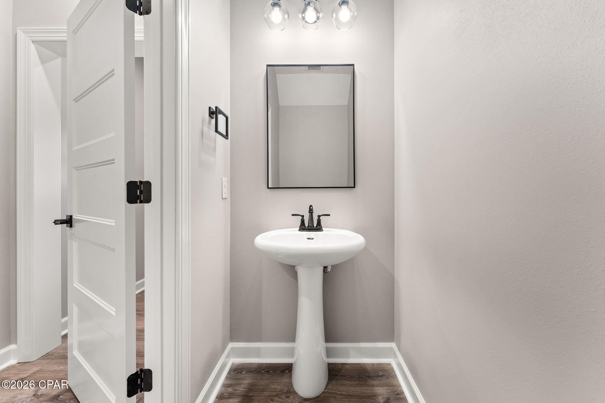 Image 7 For 2509 13th Street