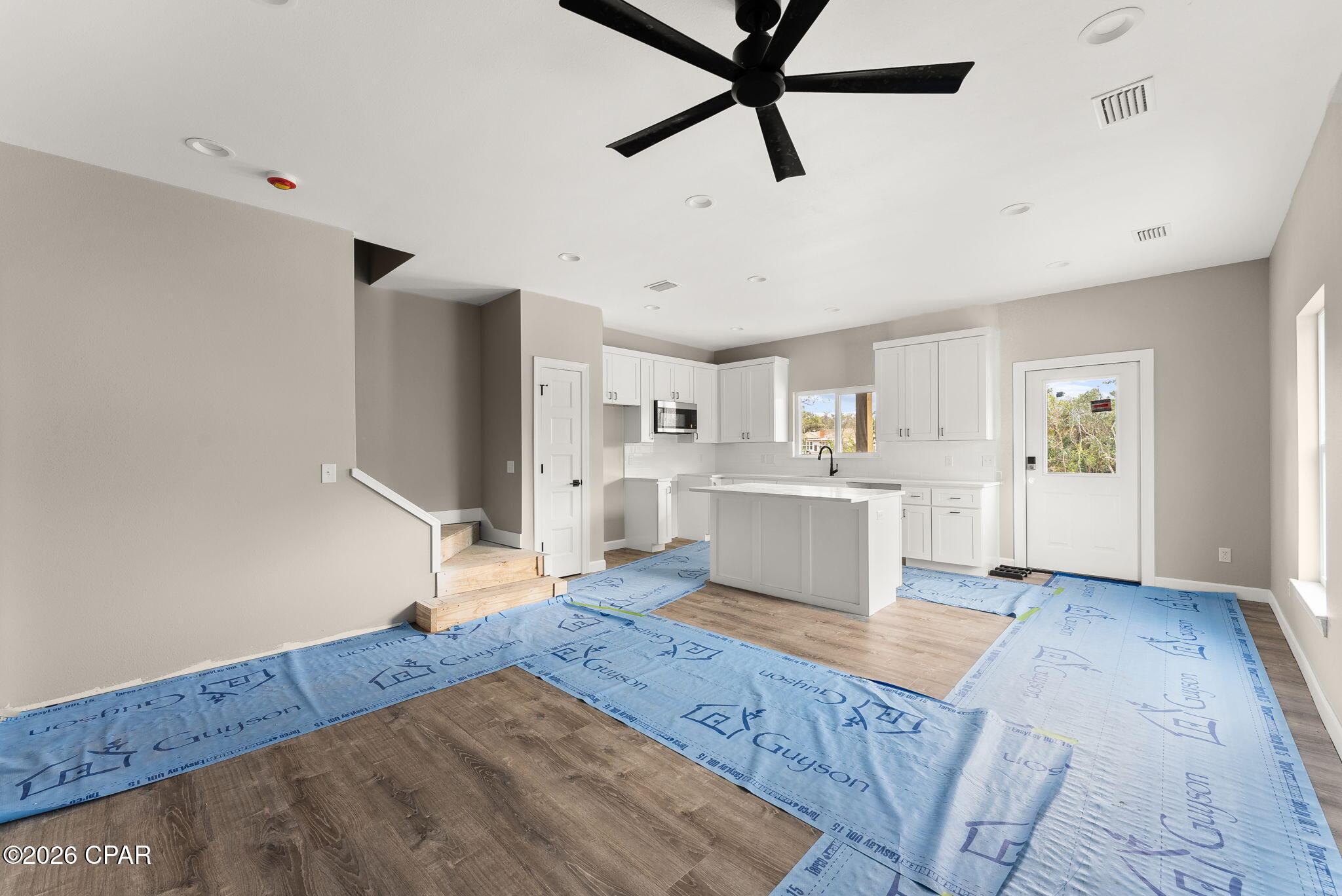 Image 8 For 2509 13th Street