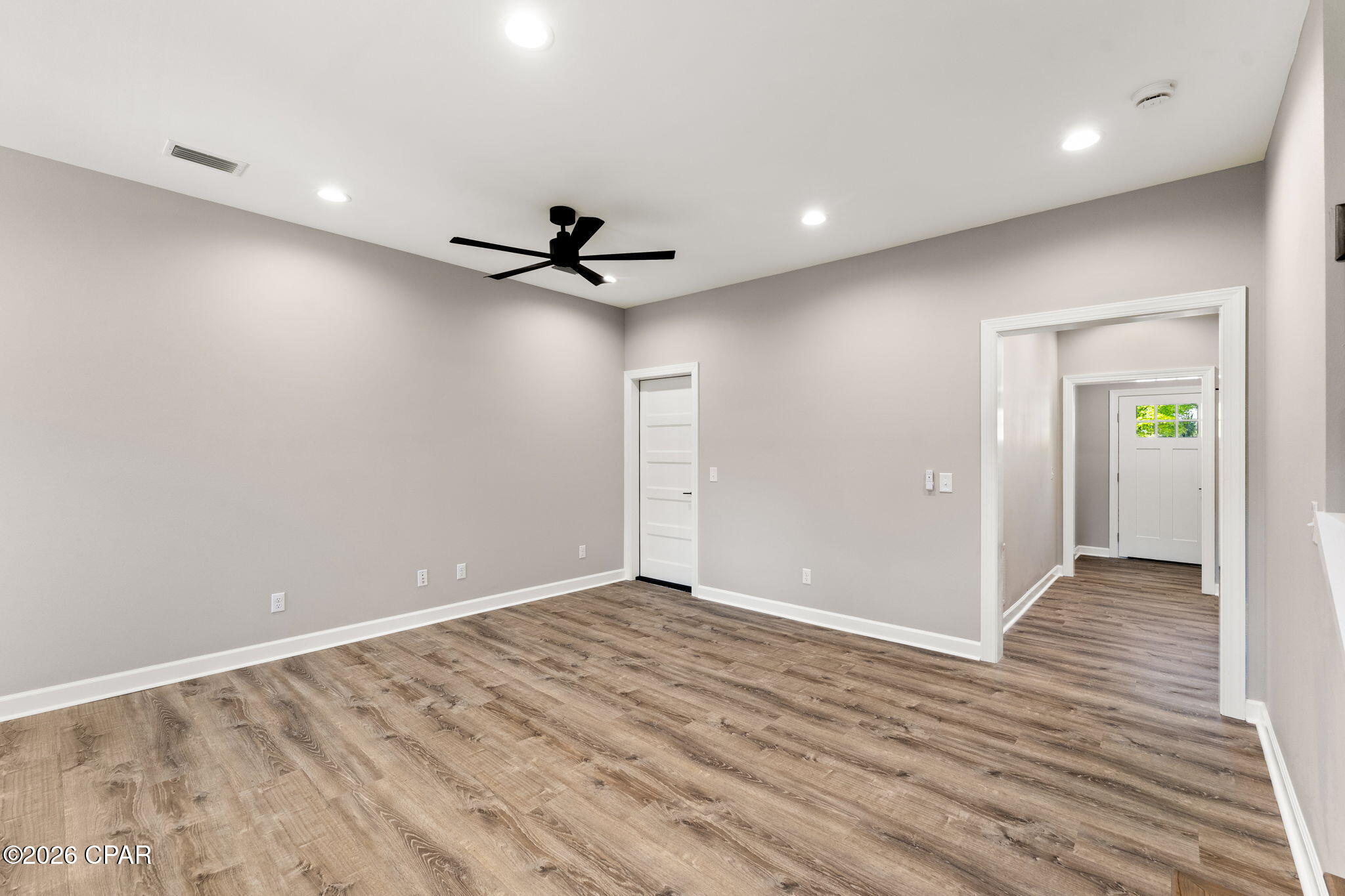 Image 8 For 2509 13th Street