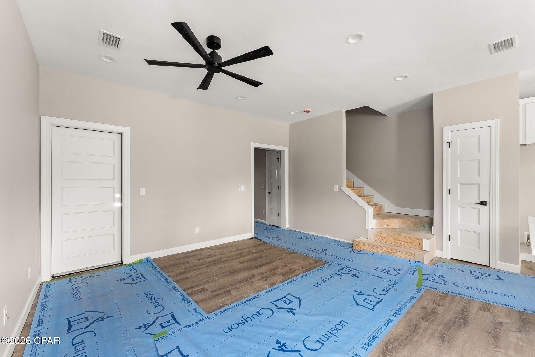 Image 9 For 2509 13th Street