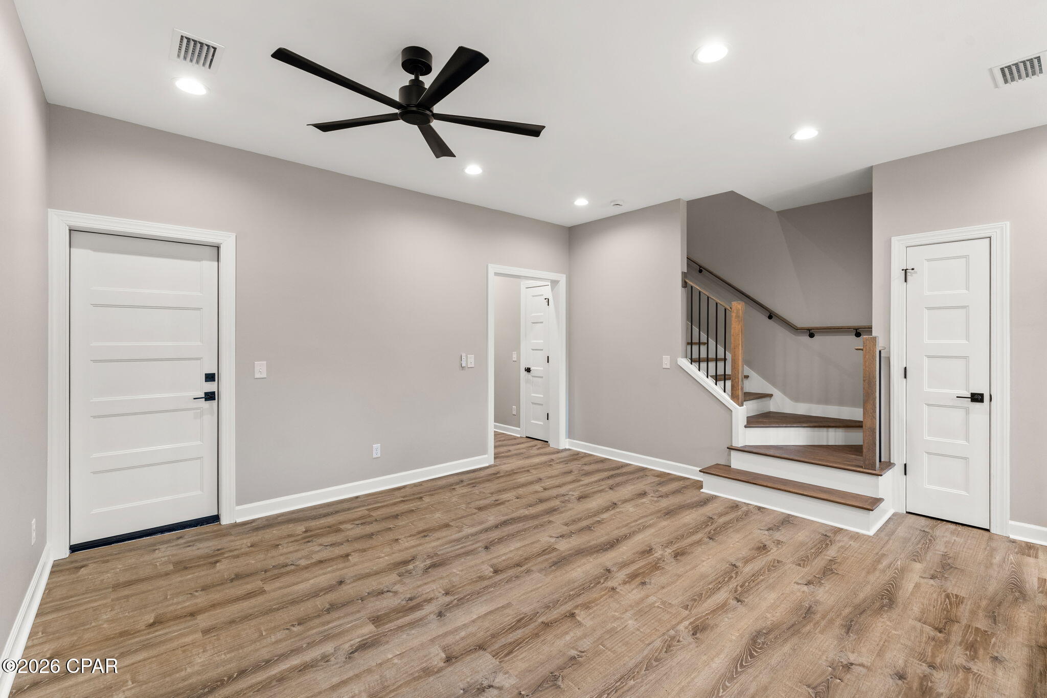Image 9 For 2509 13th Street