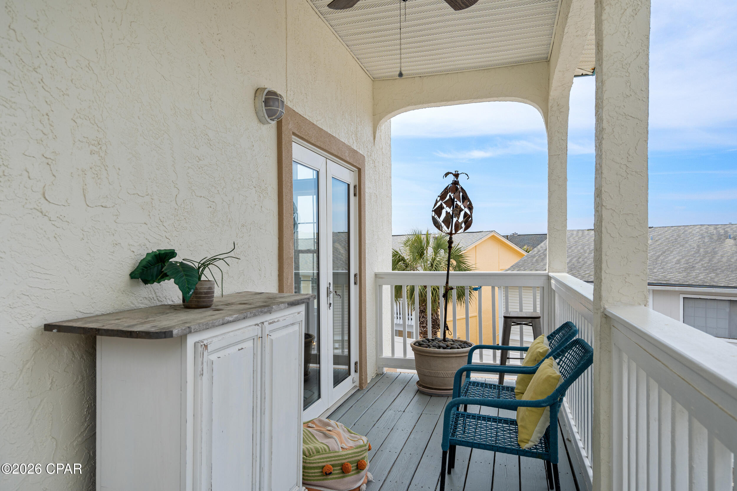 Image 11 For 17878 Front Beach Road 2