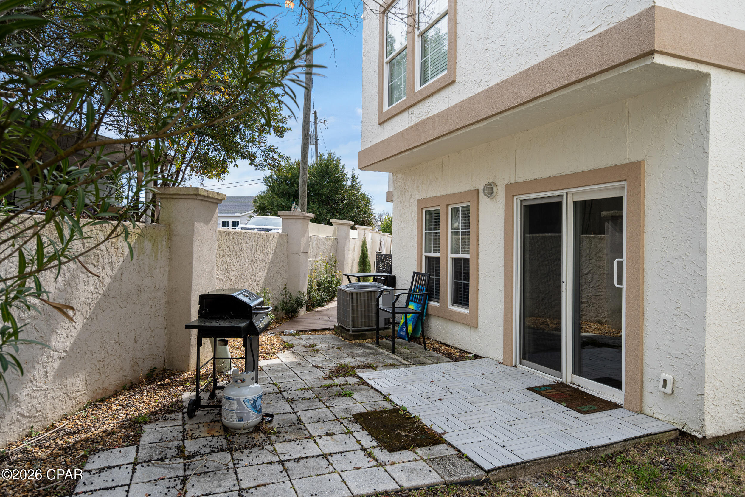 Image 33 For 17878 Front Beach Road 2