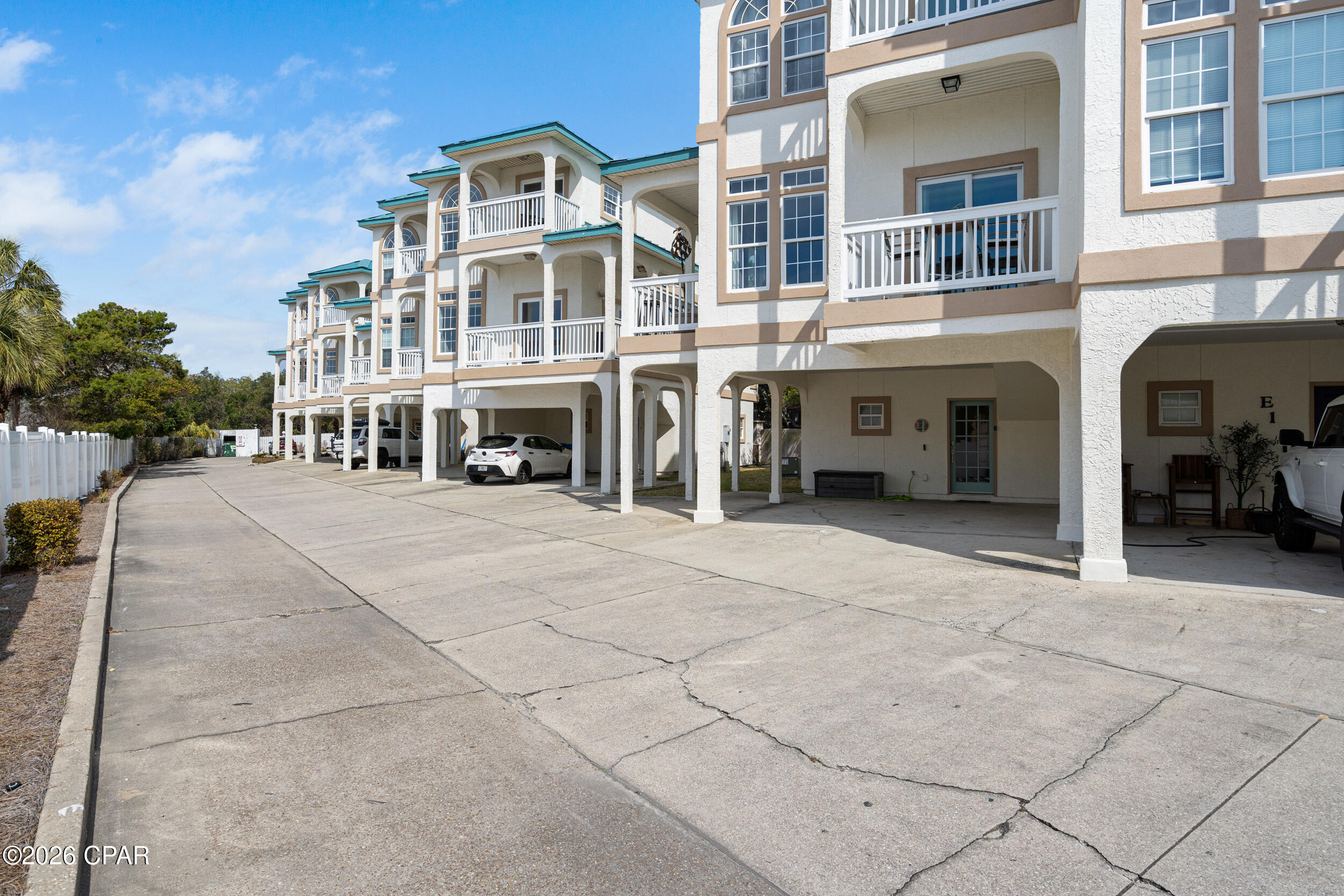 Image 35 For 17878 Front Beach Road 2