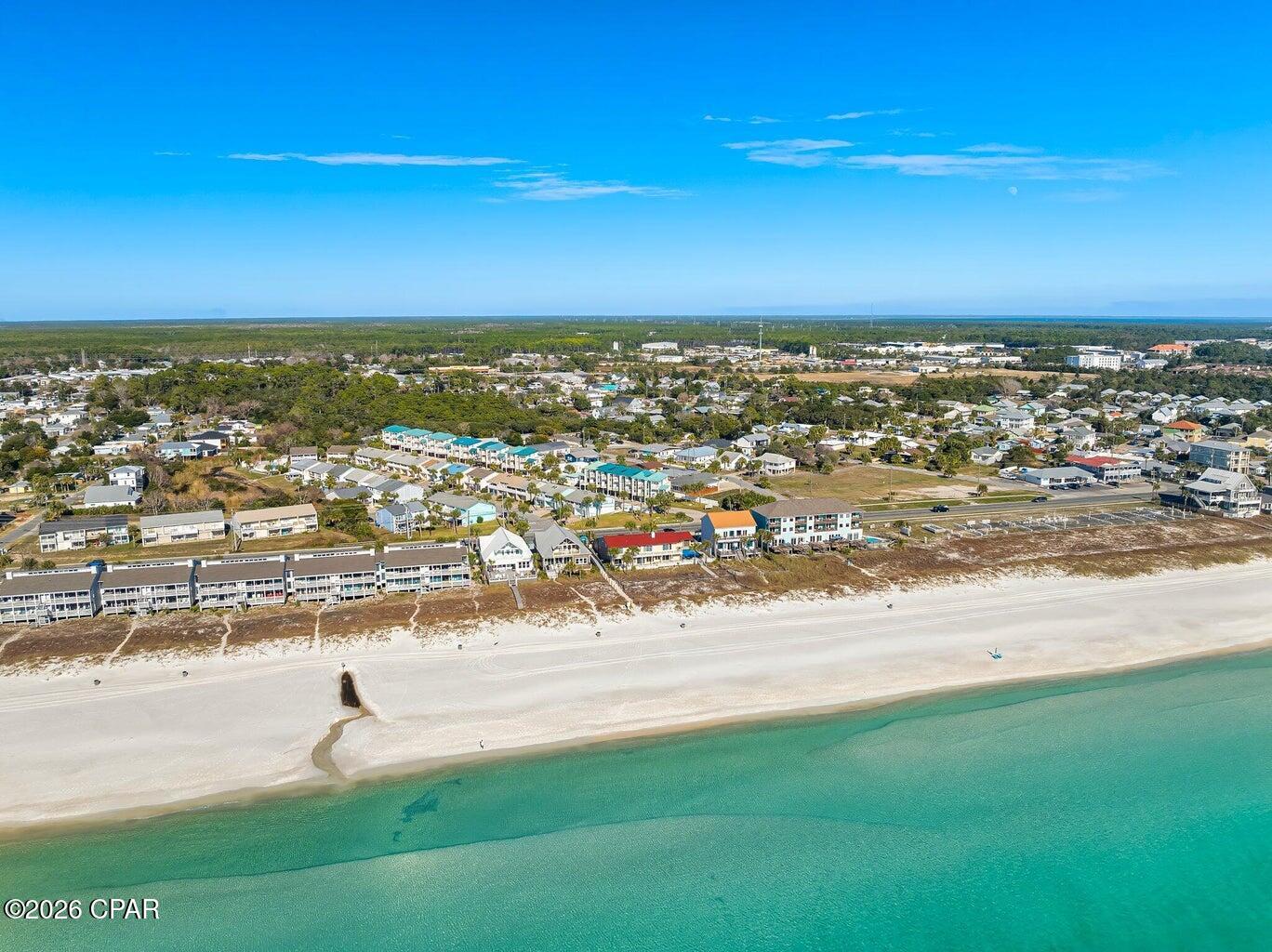 Image 36 For 17878 Front Beach Road 2