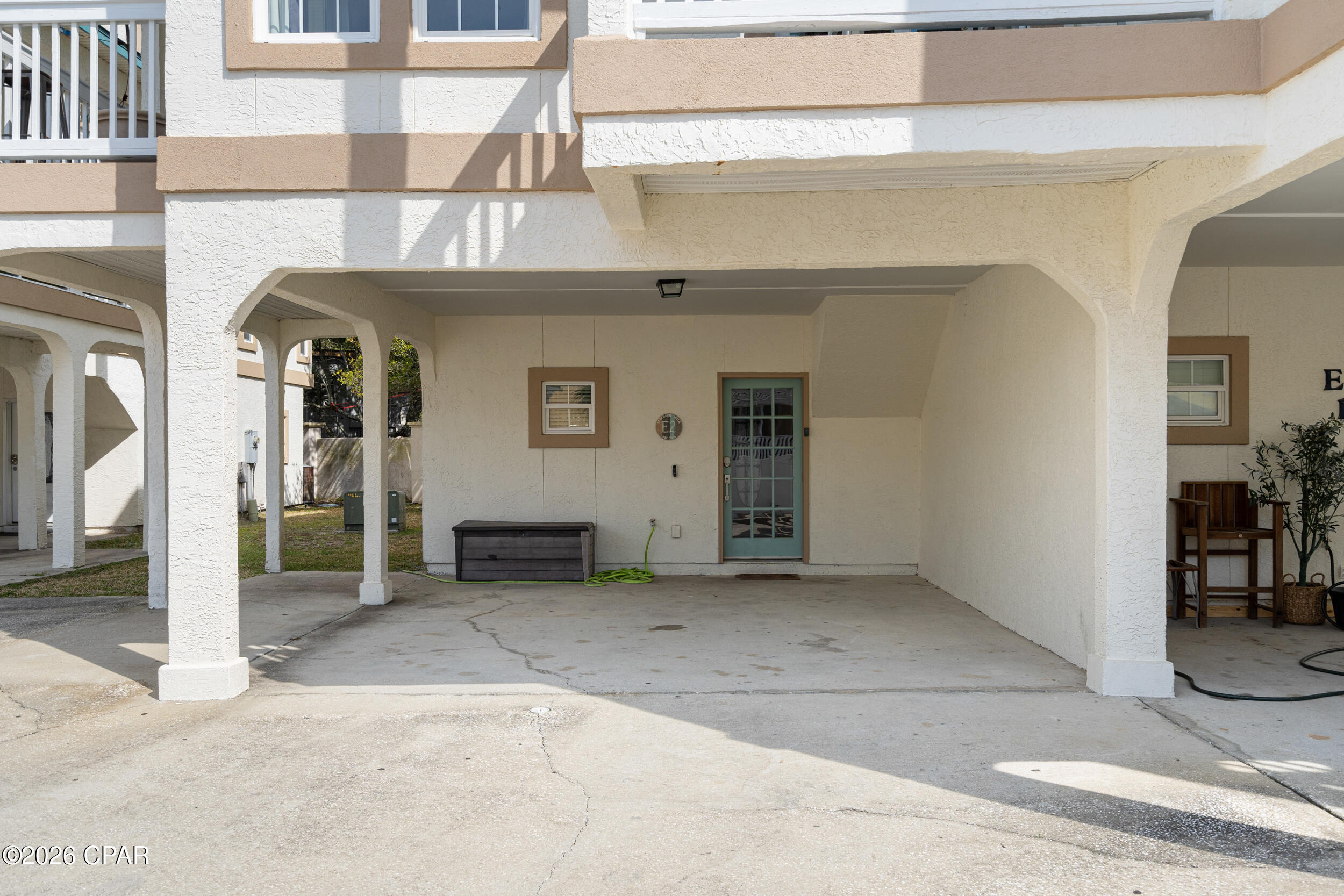 Image 37 For 17878 Front Beach Road 2