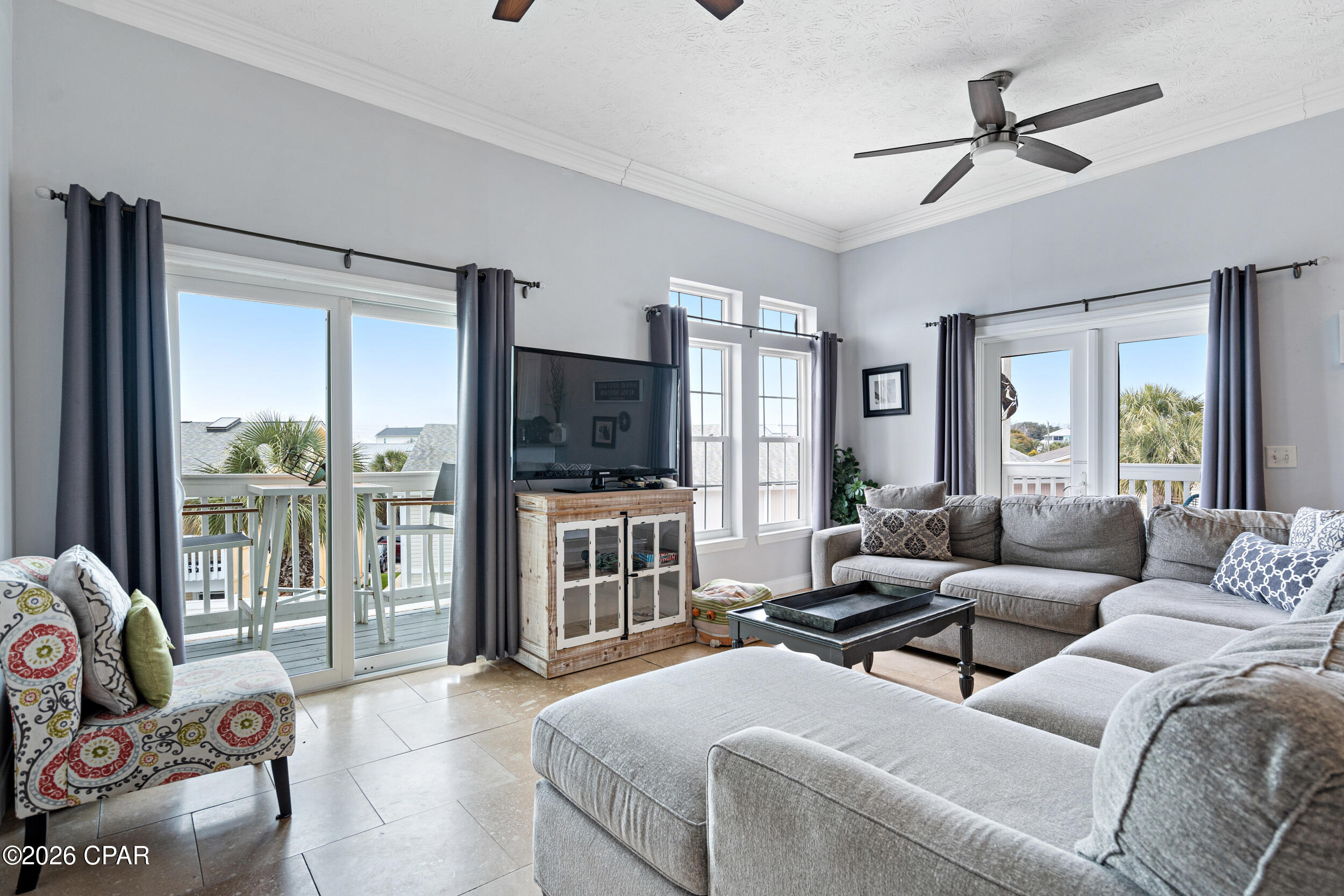 Image 4 For 17878 Front Beach Road 2