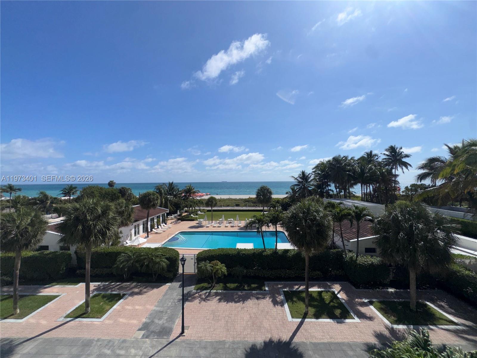 The Royal Club Condo