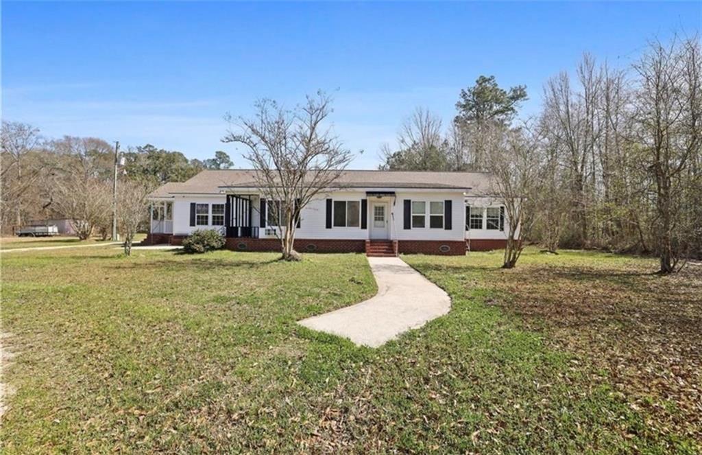 1st image of 17485 Cardinal Ln, Hammond, LA 70401 | MLS# 2544608