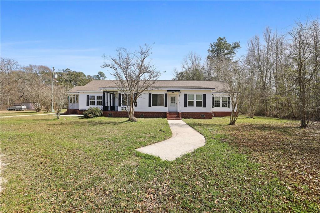 2nd image of 17485 Cardinal Ln, Hammond, LA 70401 | MLS# 2544608