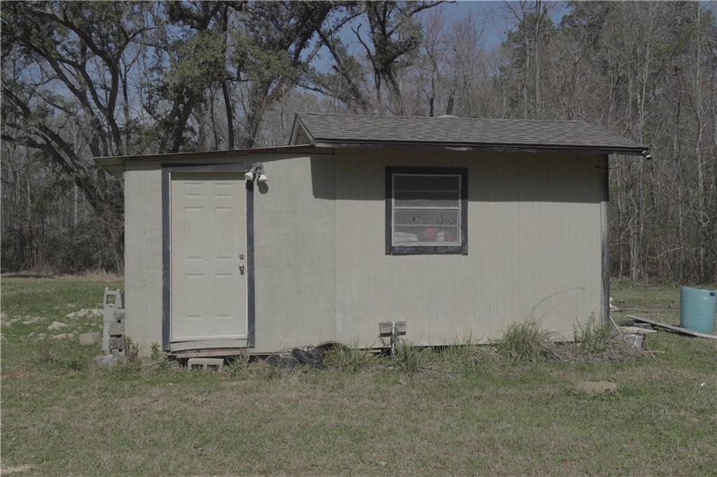 32nd image of 17485 Cardinal Ln, Hammond, LA 70401 | MLS# 2544608
