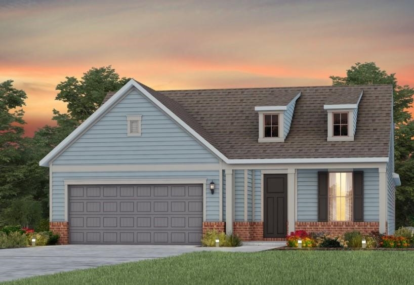 624 Palm Bay Dr. Myrtle Beach, SC 29588