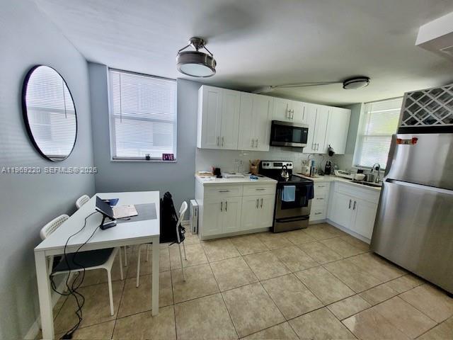 Property photo # 2