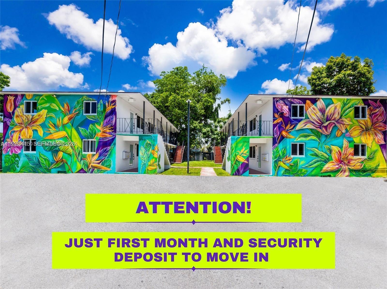 Alice Bladwin Et Al Sub