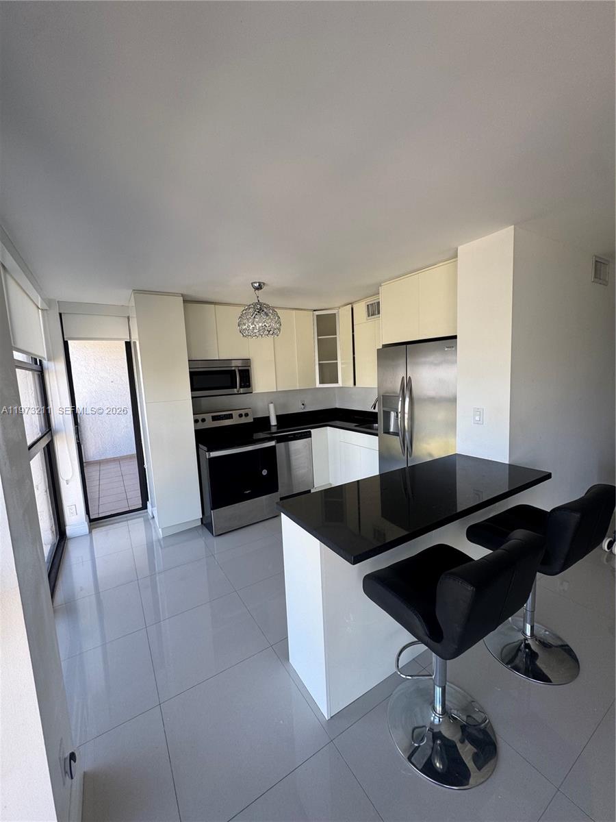 Towers Of Oceanview East