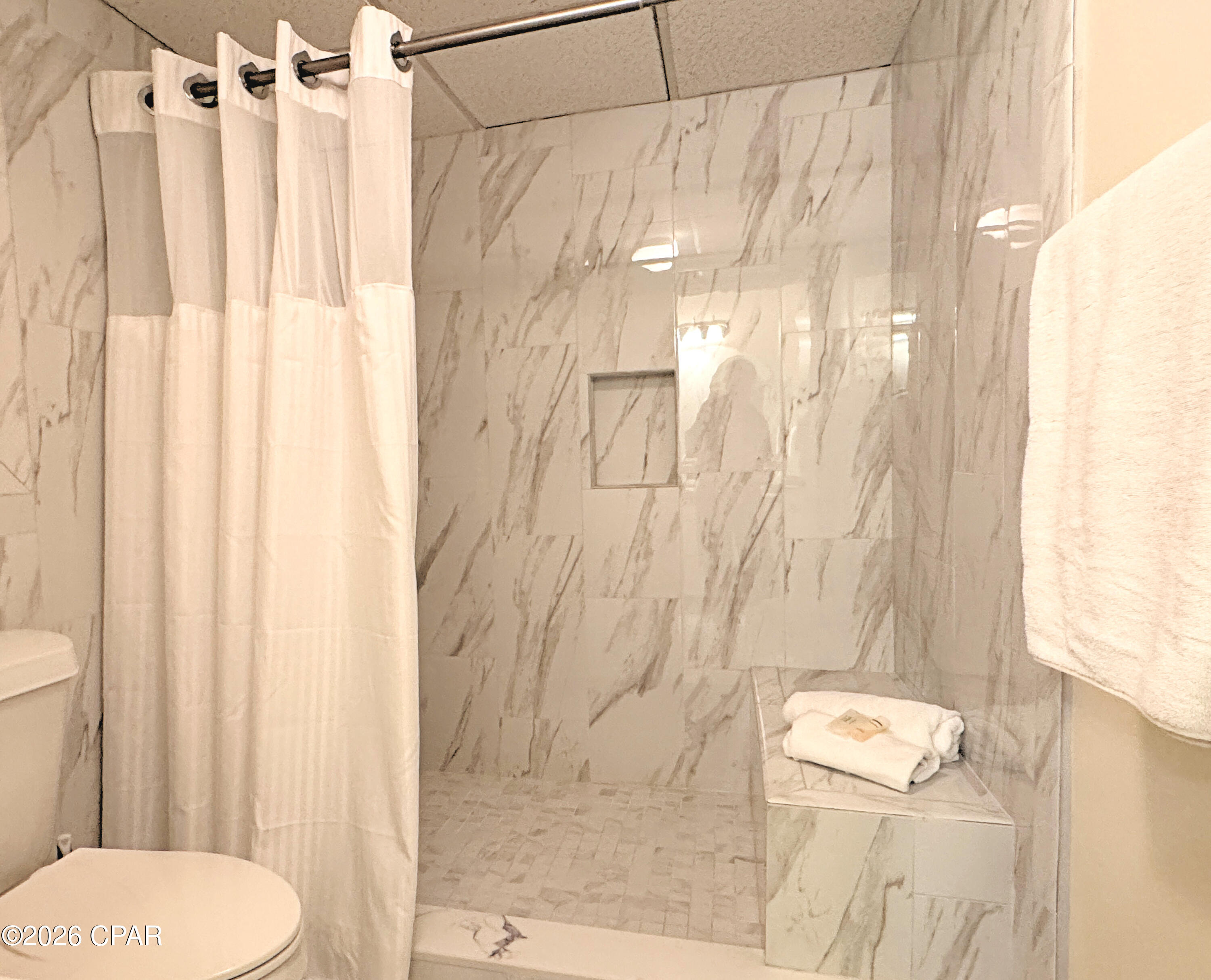 Image 11 For 520 Richard Jackson Road 2801