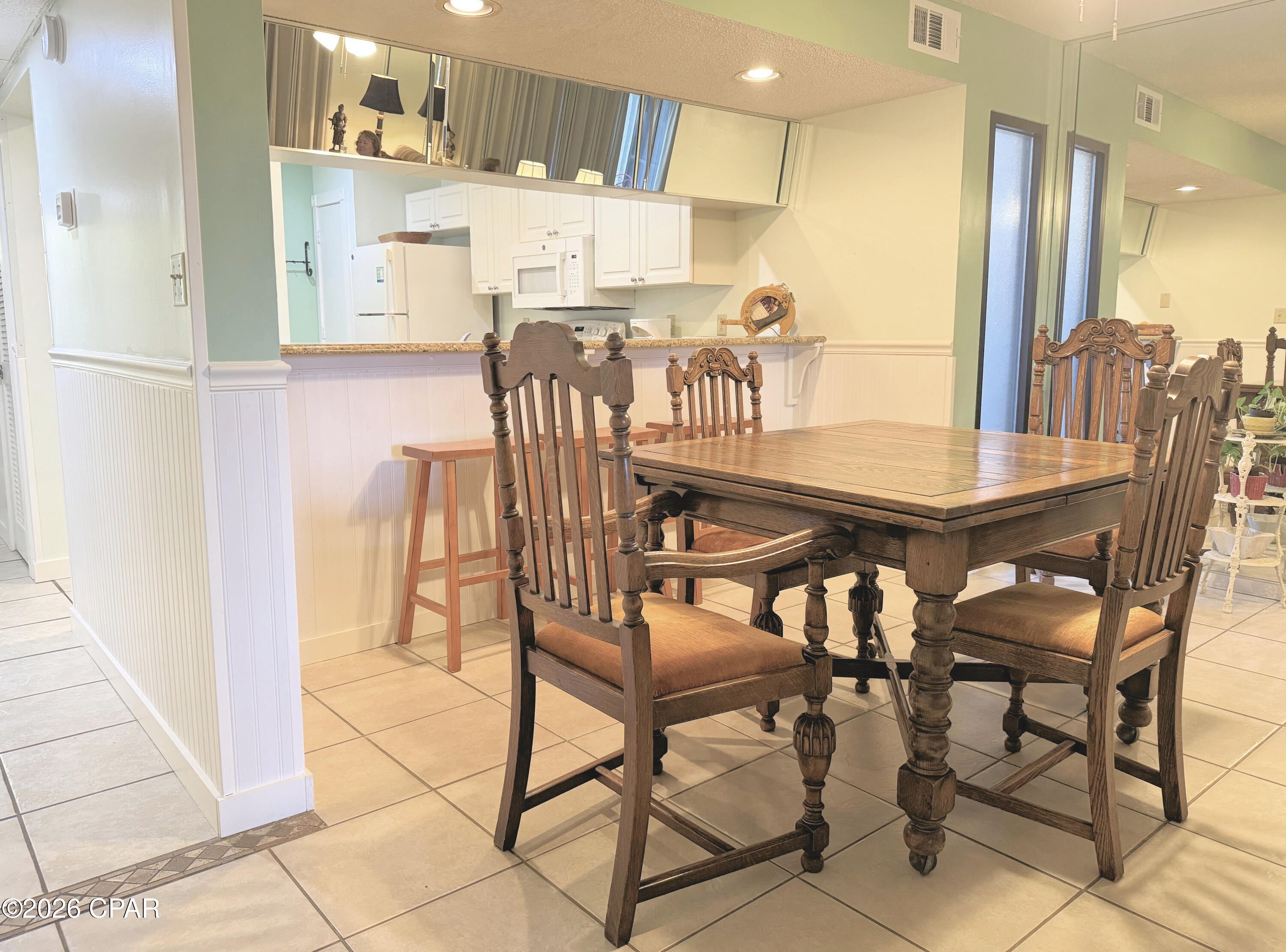 Image 12 For 520 Richard Jackson Road 2801