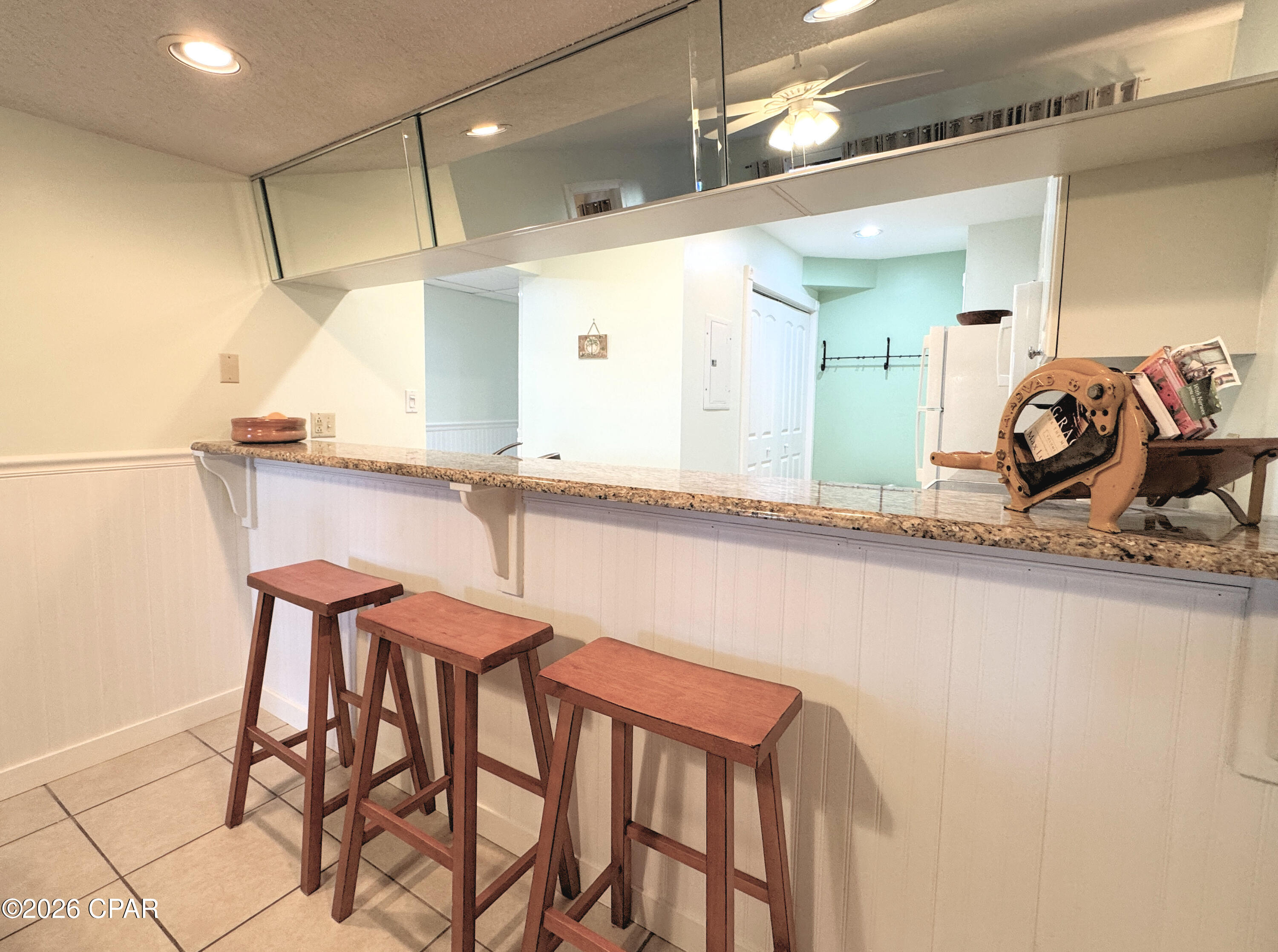 Image 13 For 520 Richard Jackson Road 2801