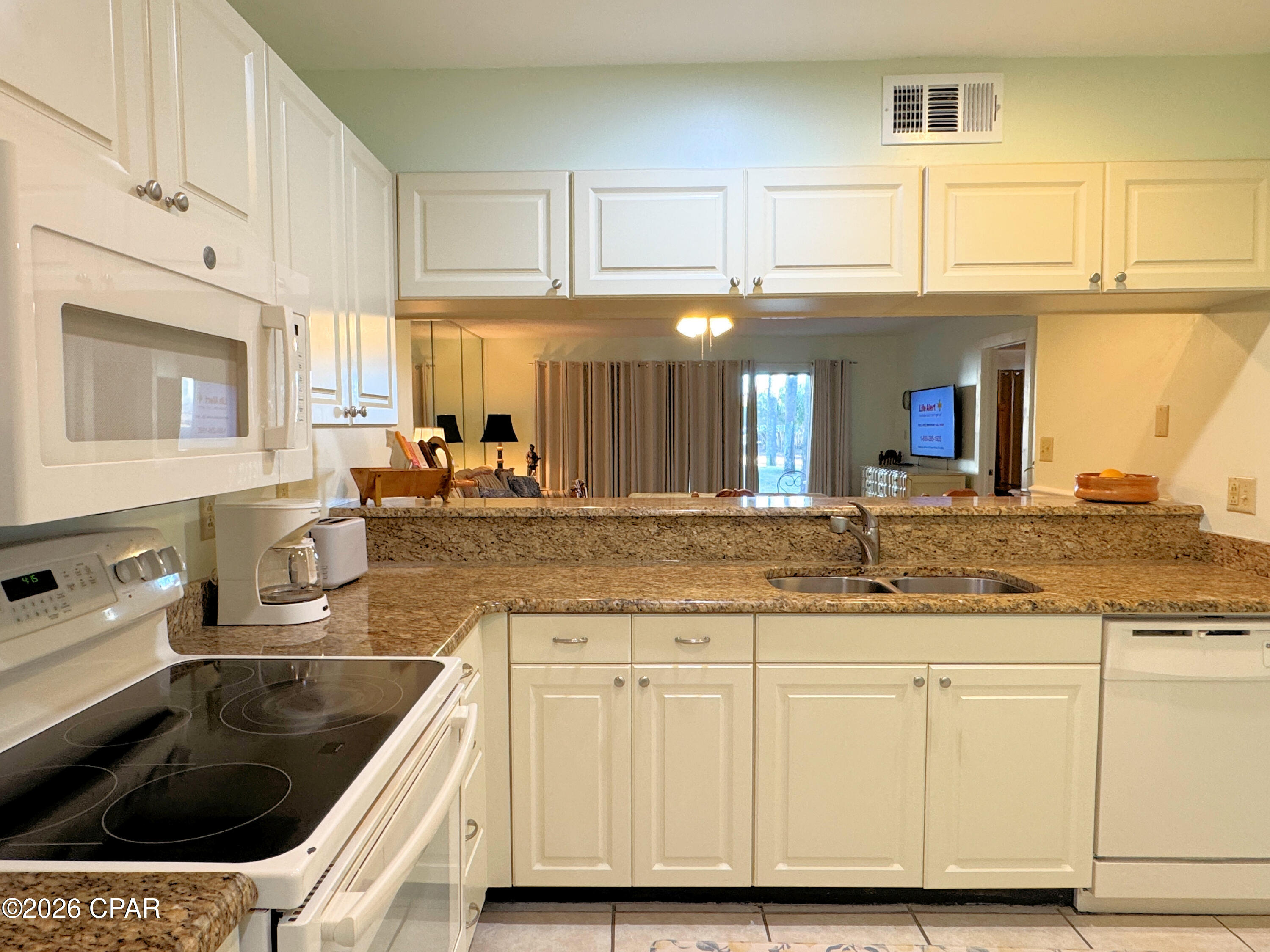 Image 14 For 520 Richard Jackson Road 2801