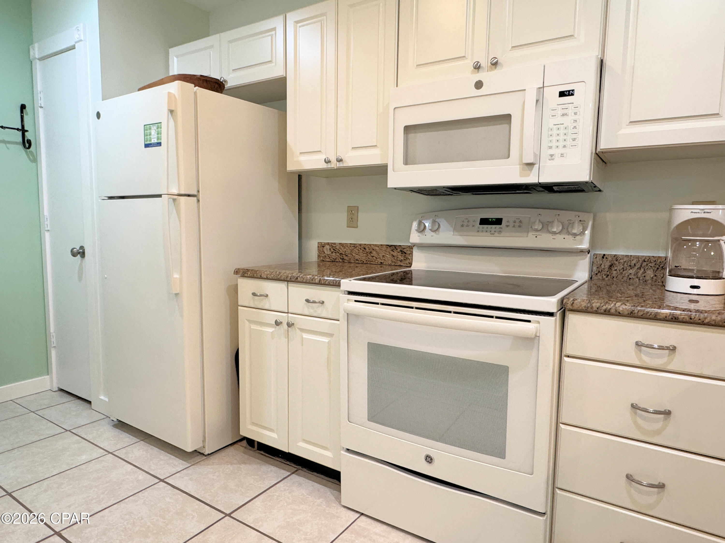 Image 15 For 520 Richard Jackson Road 2801