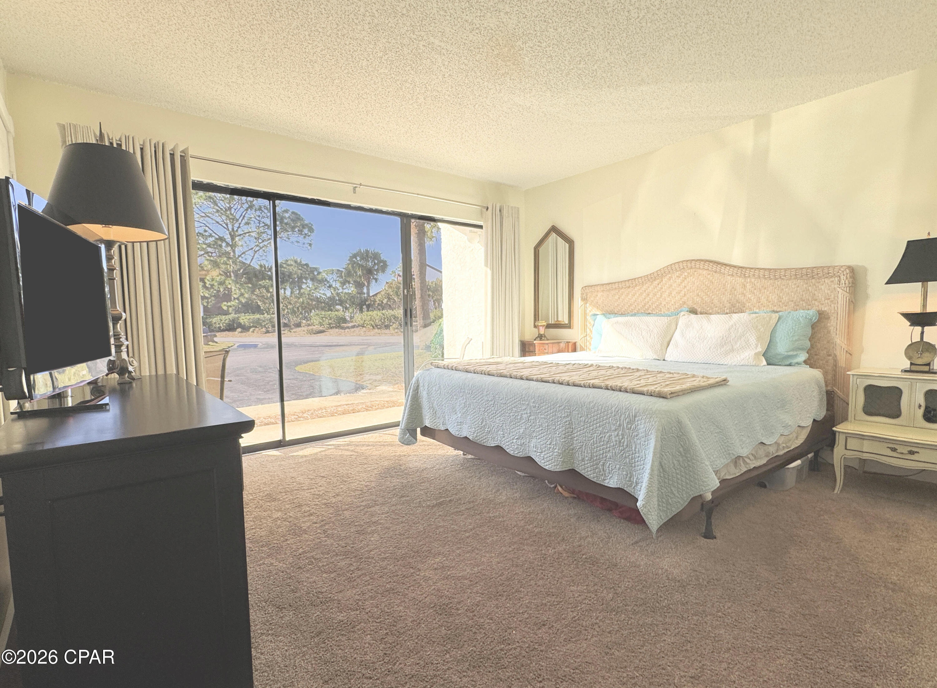 Image 17 For 520 Richard Jackson Road 2801