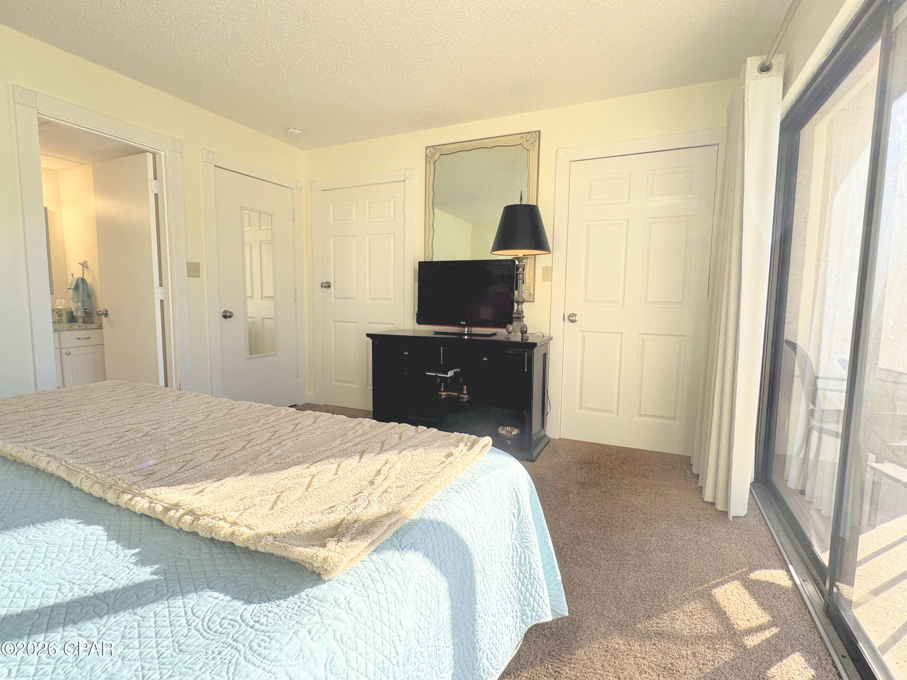 Image 18 For 520 Richard Jackson Road 2801