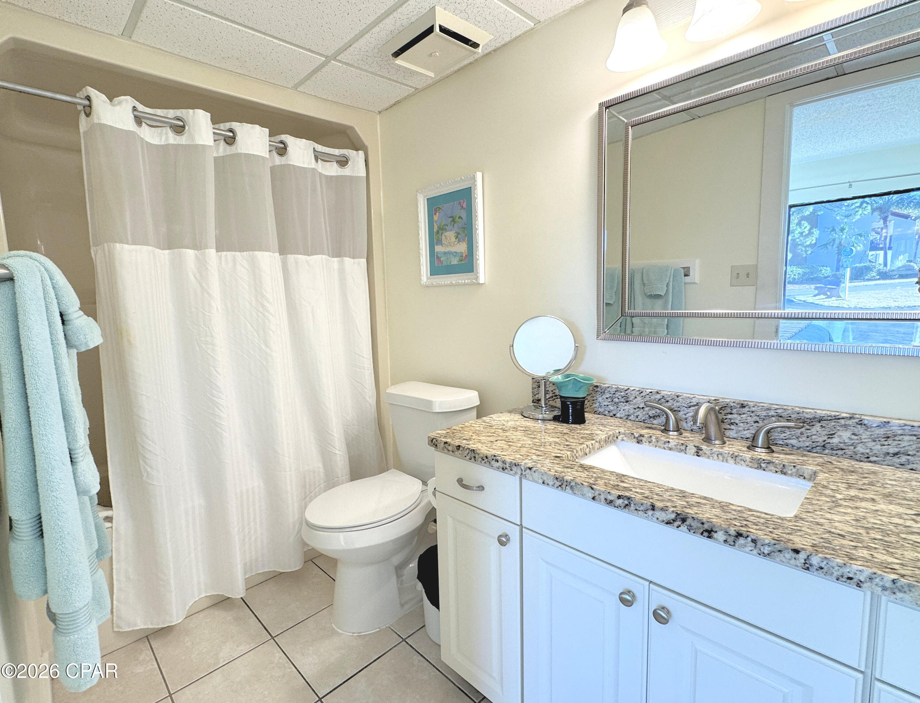 Image 19 For 520 Richard Jackson Road 2801