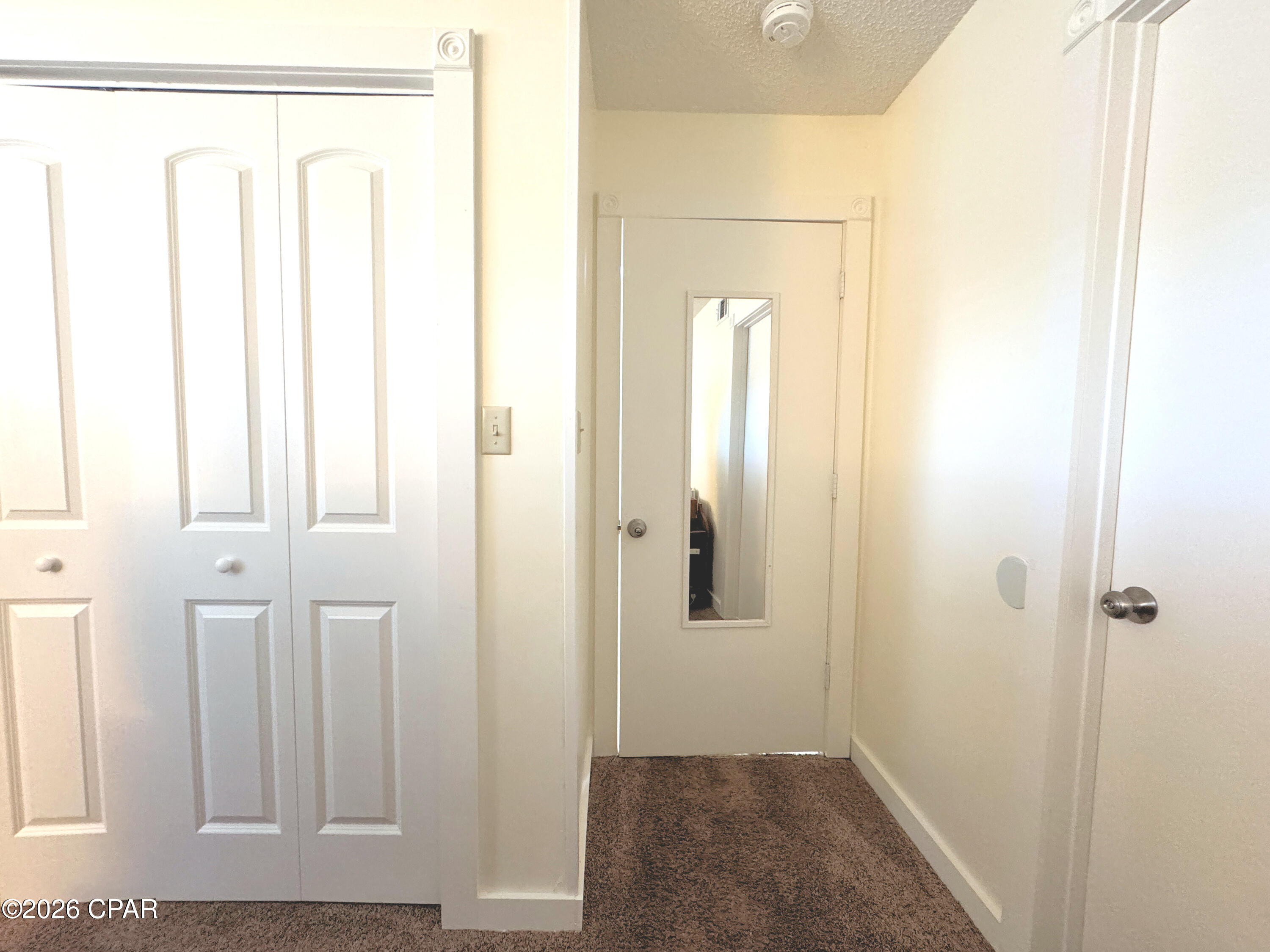 Image 21 For 520 Richard Jackson Road 2801